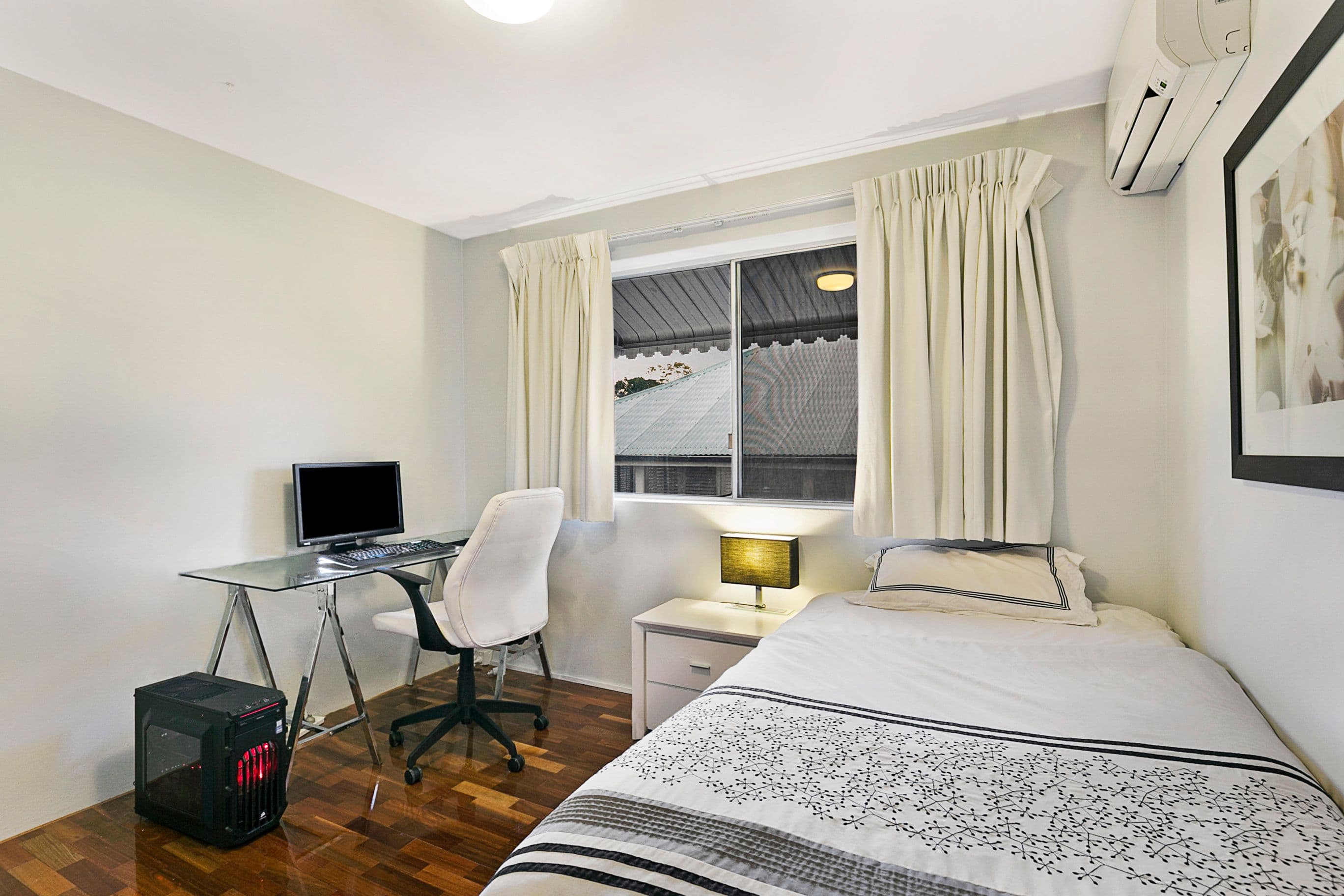 165 Sherwood Road, Toowong QLD 4066, Toowong - Thumbnail 6