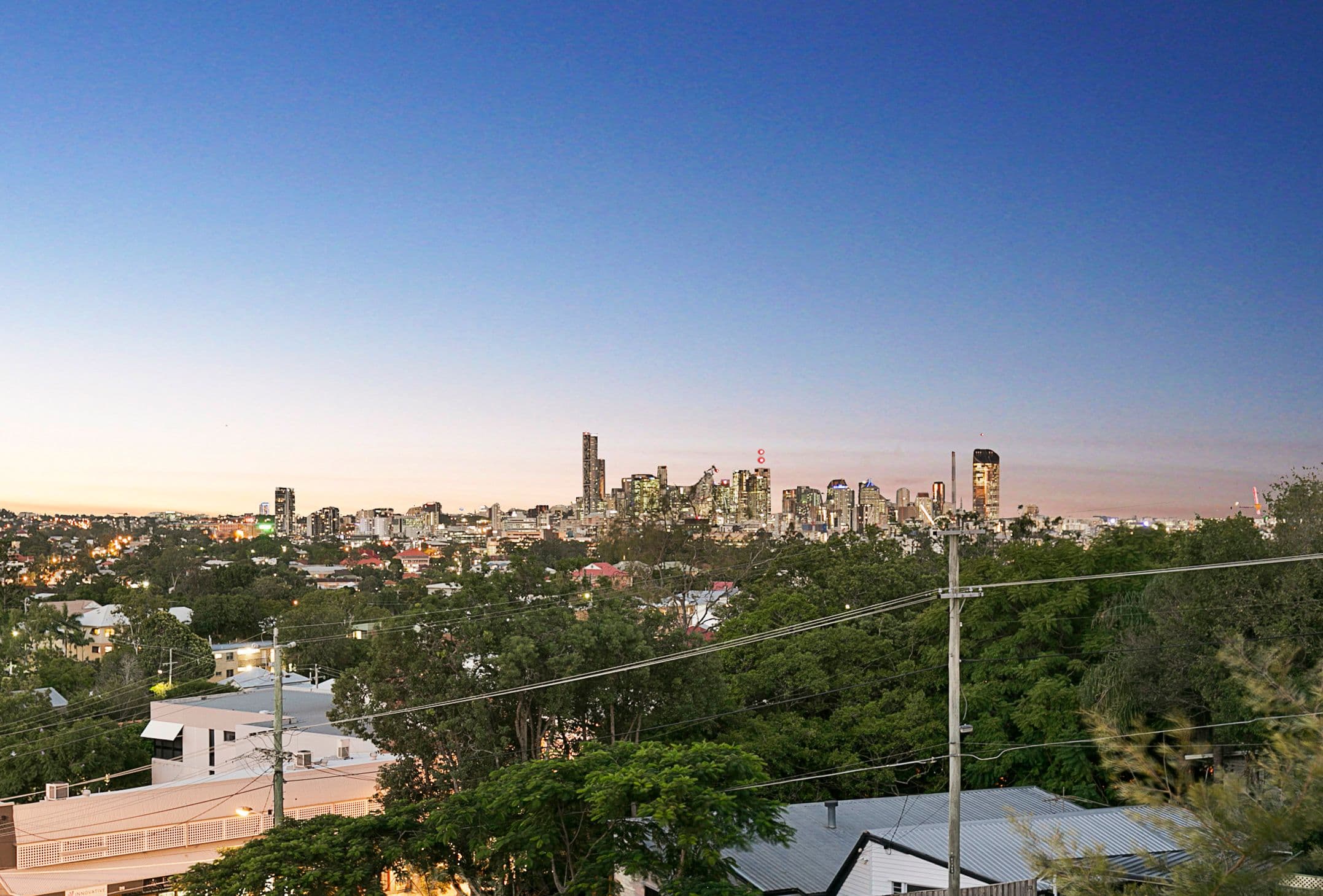 165 Sherwood Road, Toowong QLD 4066, Toowong - Thumbnail 7
