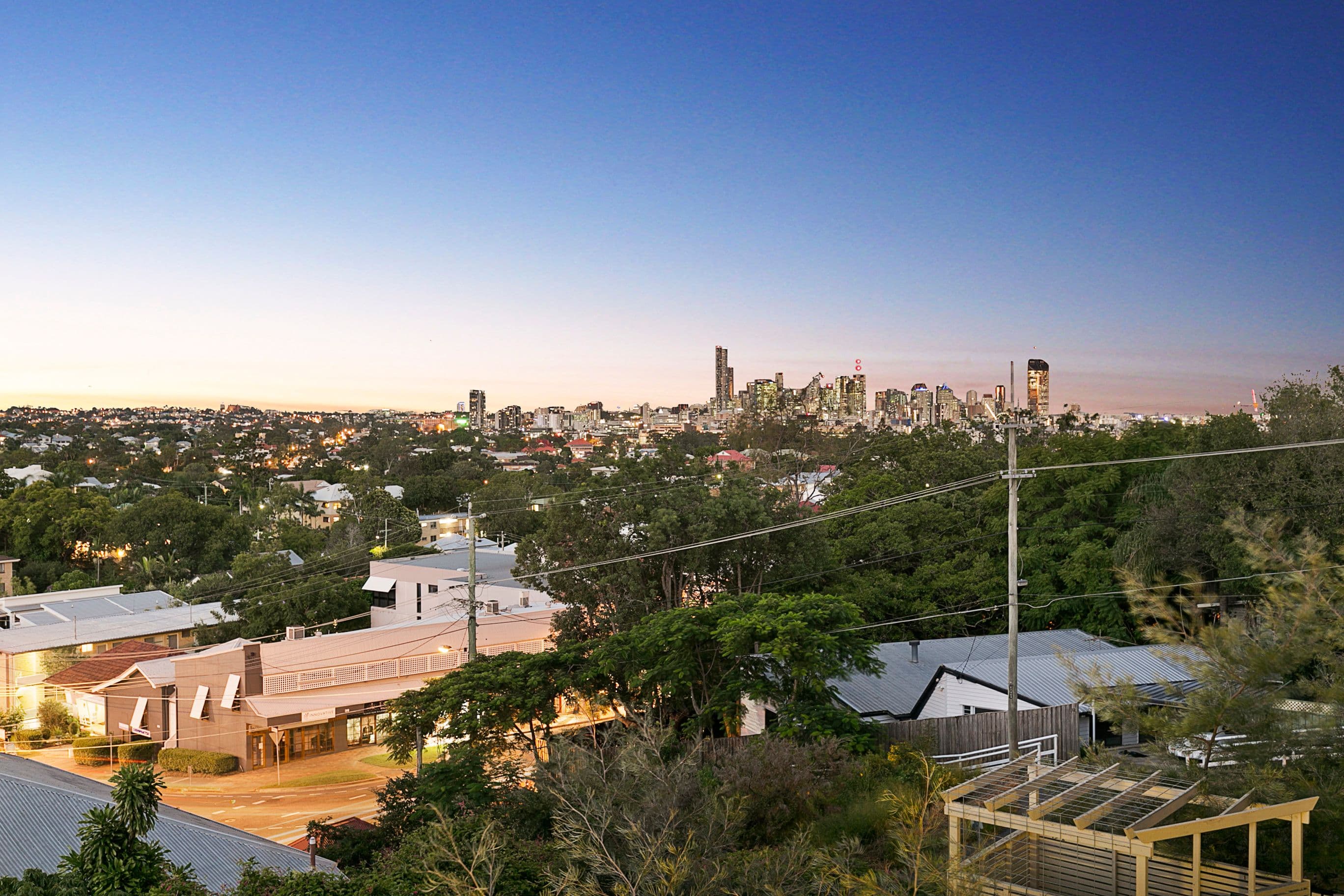165 Sherwood Road, Toowong QLD 4066, Toowong - Thumbnail 8