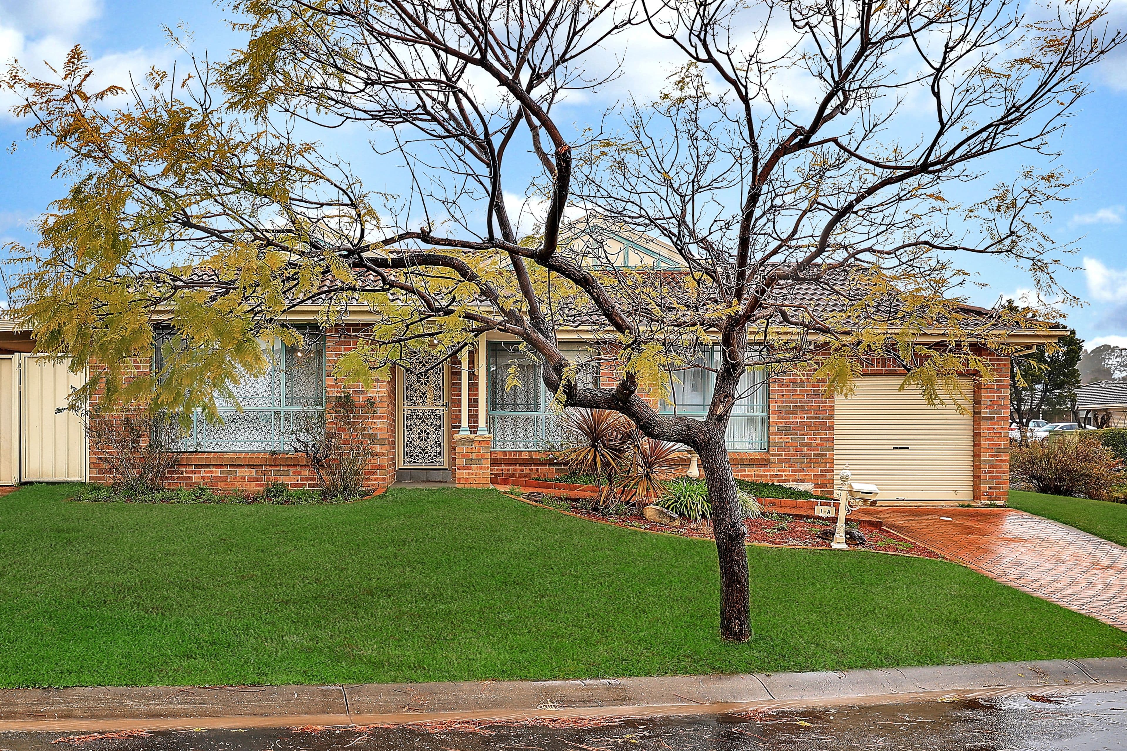 1A New Place, Narellan Vale NSW 2567, Narellan Vale - Image 1