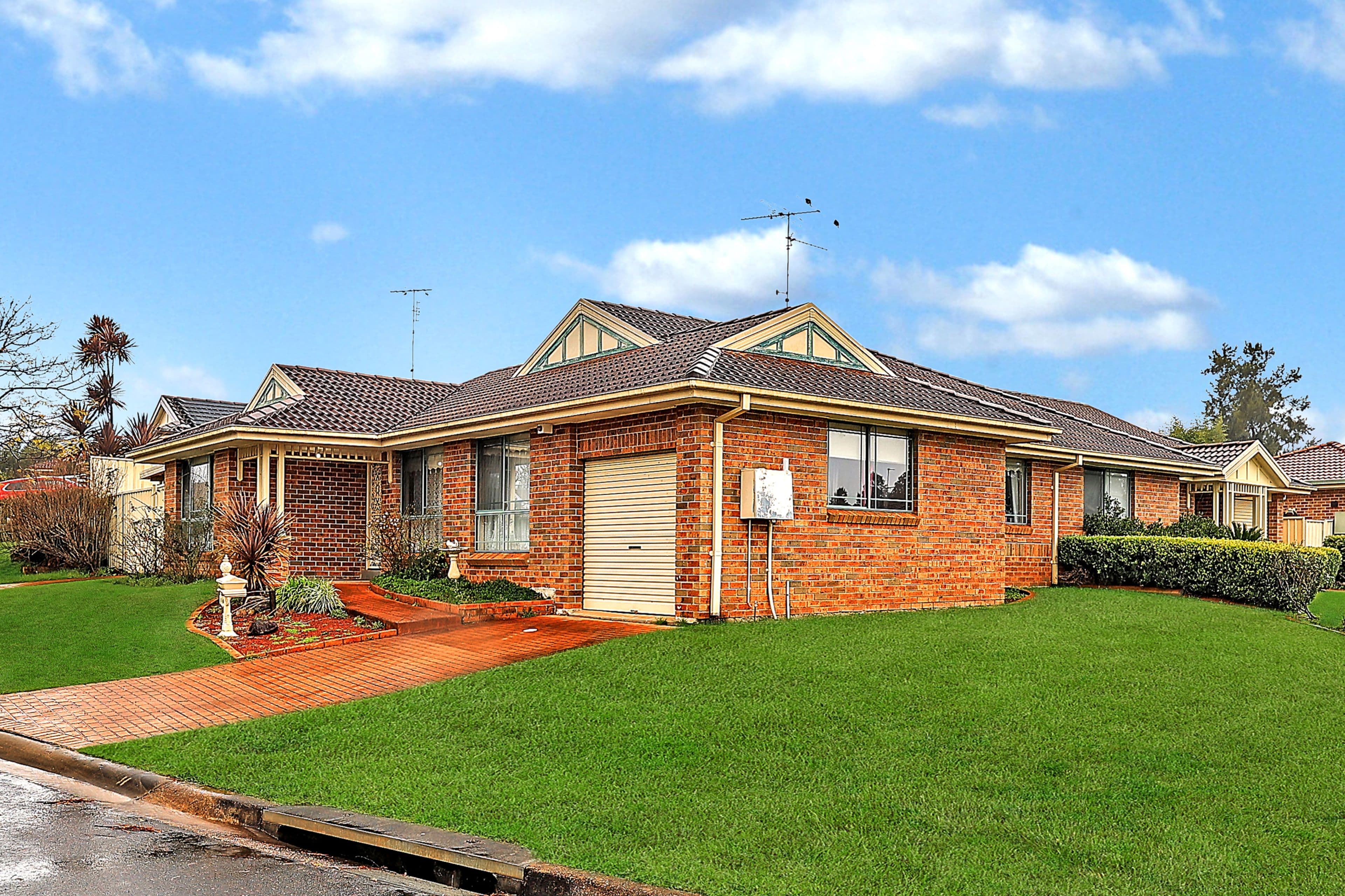 1A New Place, Narellan Vale NSW 2567, Narellan Vale - Thumbnail 2