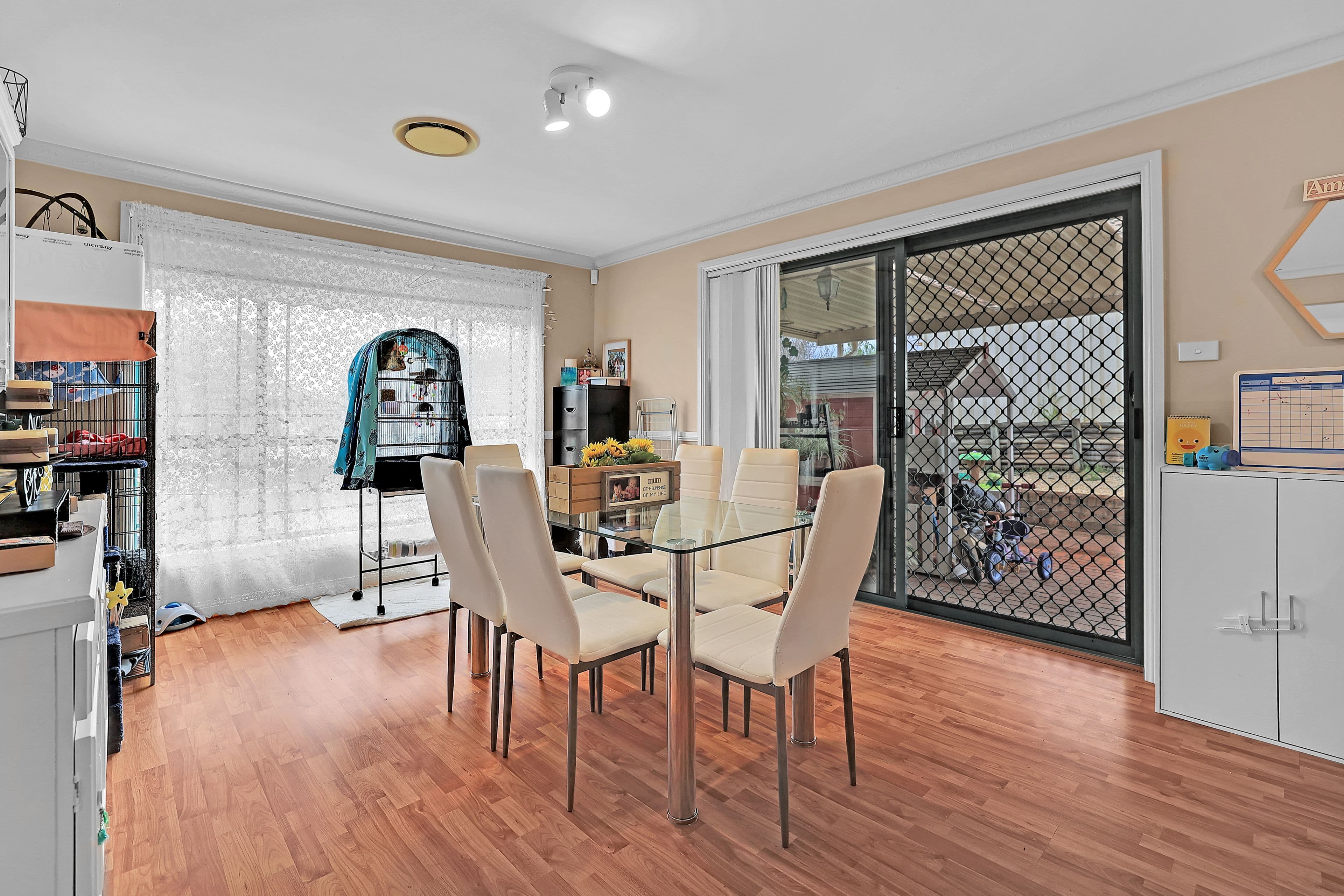 1A New Place, Narellan Vale NSW 2567, Narellan Vale - Thumbnail 4