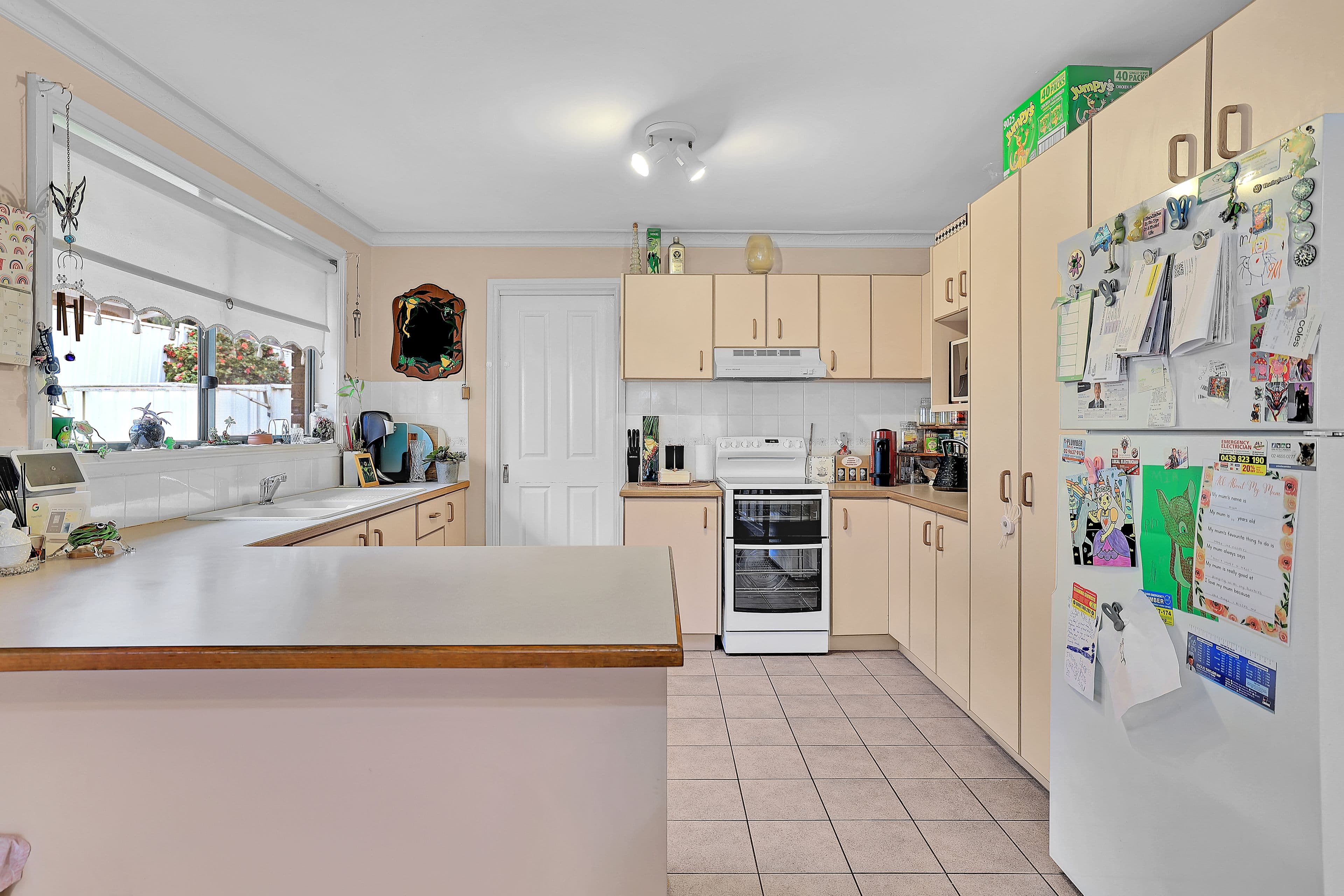 1A New Place, Narellan Vale NSW 2567, Narellan Vale - Thumbnail 5