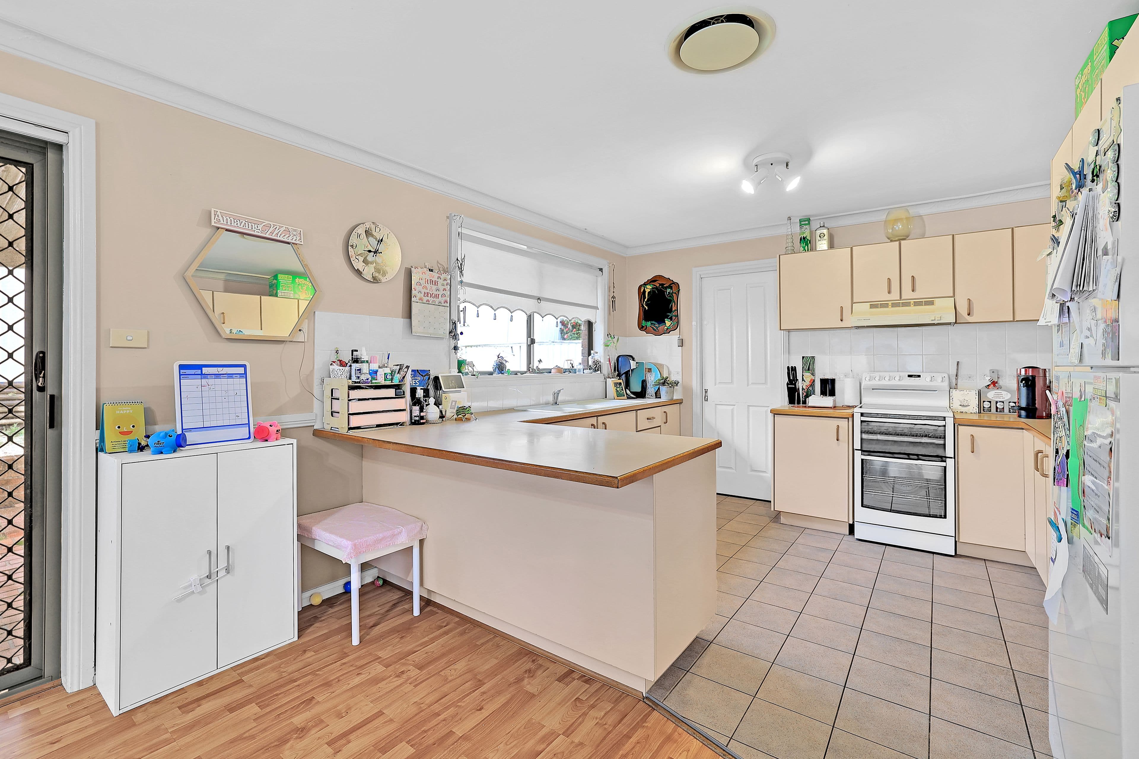 1A New Place, Narellan Vale NSW 2567, Narellan Vale - Thumbnail 6