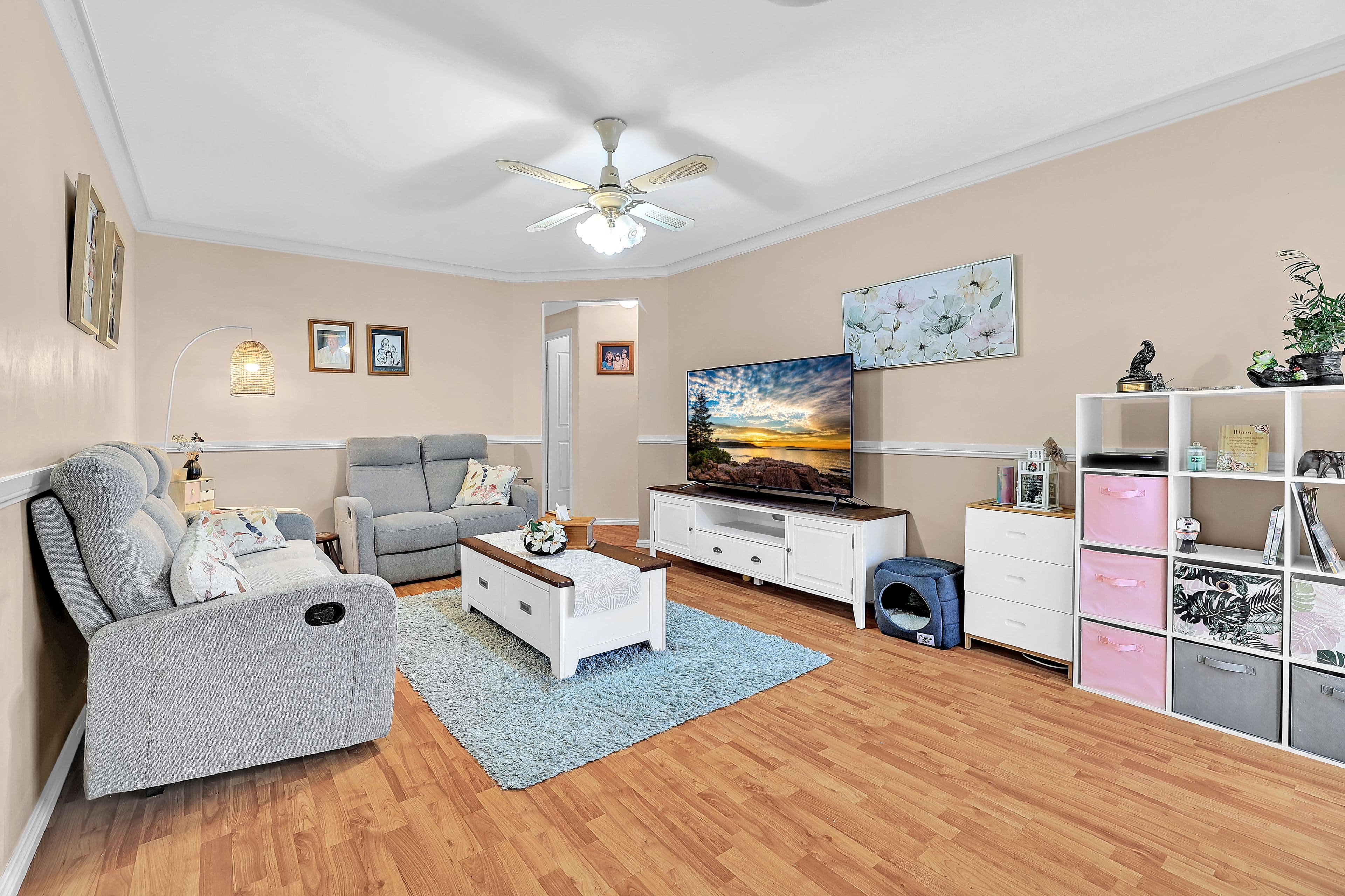 1A New Place, Narellan Vale NSW 2567, Narellan Vale - Thumbnail 7