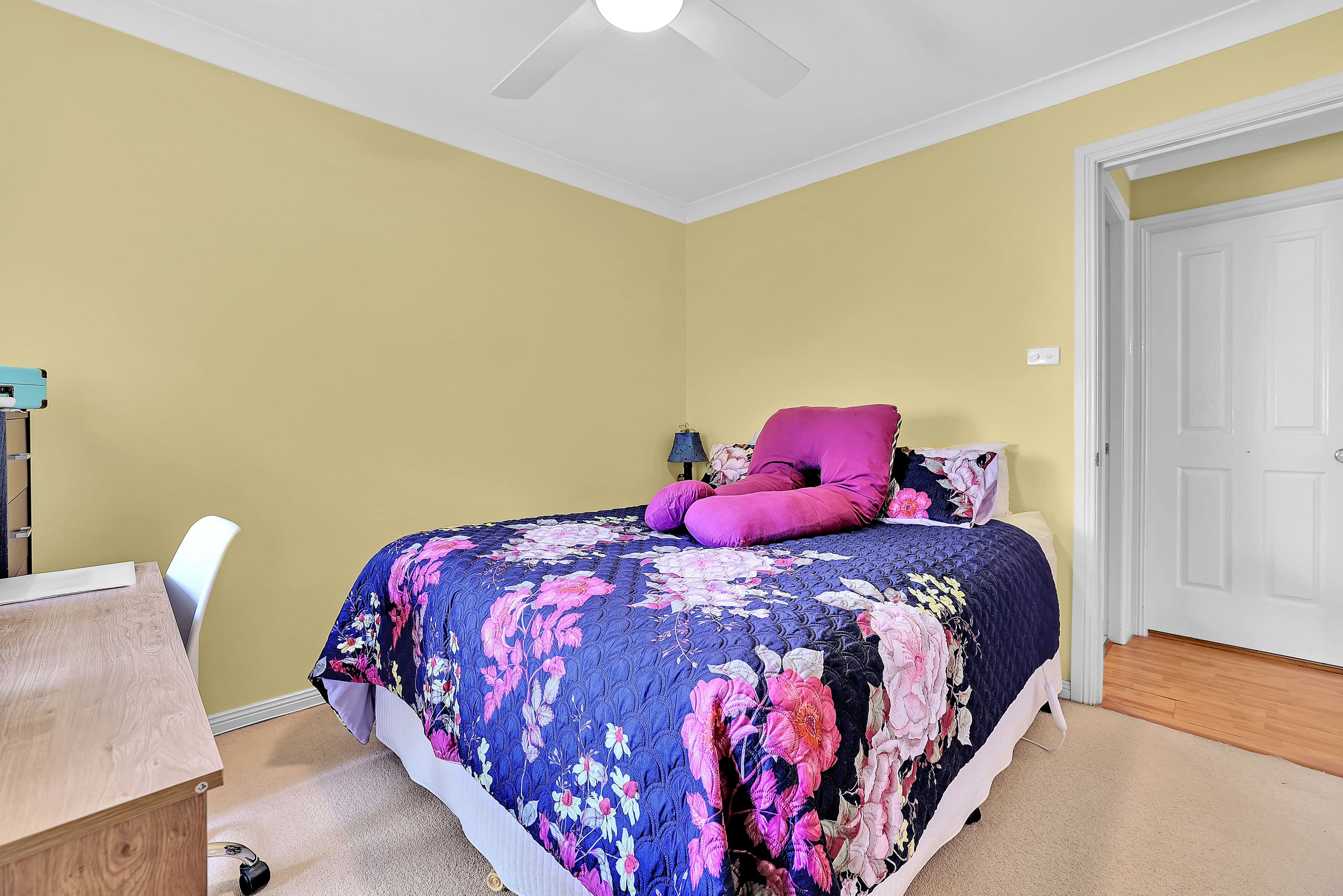 1A New Place, Narellan Vale NSW 2567, Narellan Vale - Thumbnail 8