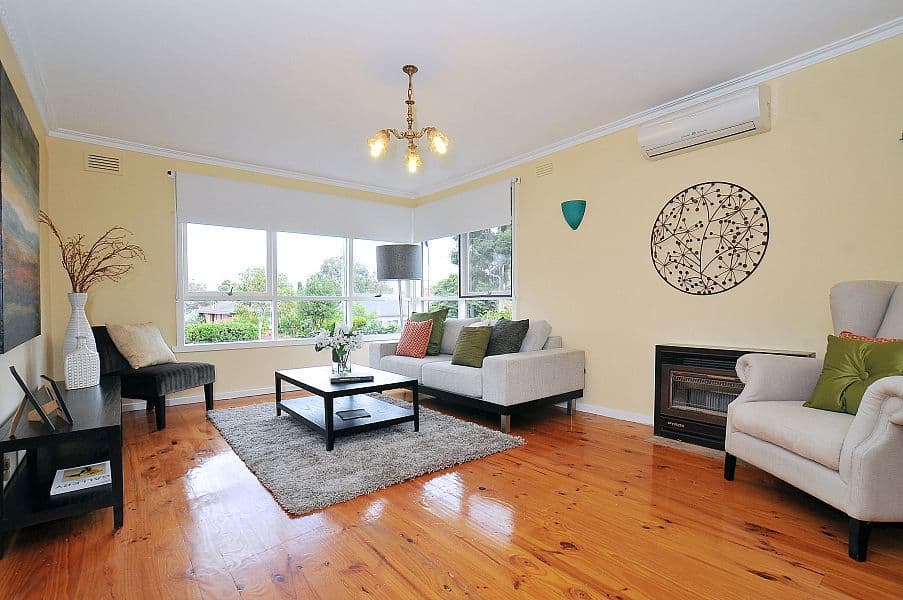 53 Luckie Street, NUNAWADING VIC 3131, Nunawading - Thumbnail 2