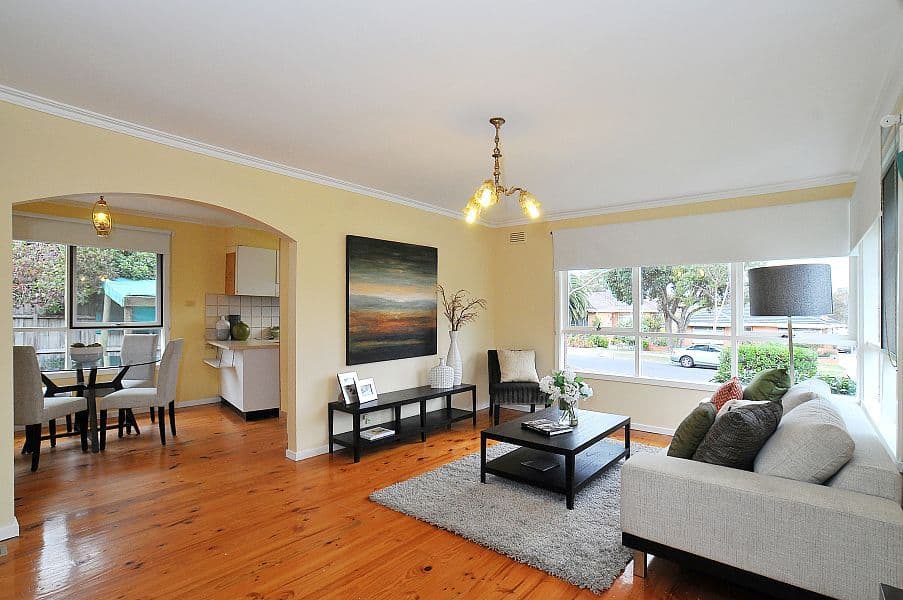 53 Luckie Street, NUNAWADING VIC 3131, Nunawading - Thumbnail 3