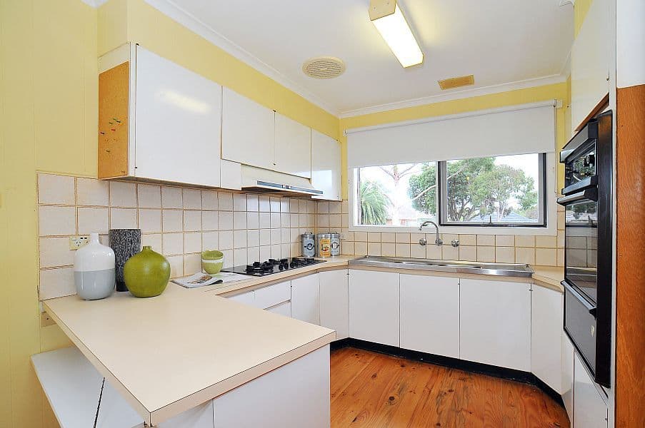 53 Luckie Street, NUNAWADING VIC 3131, Nunawading - Thumbnail 4