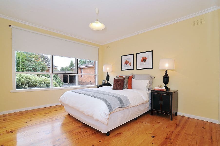 53 Luckie Street, NUNAWADING VIC 3131, Nunawading - Thumbnail 5