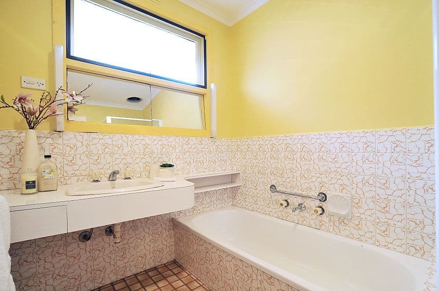 53 Luckie Street, NUNAWADING VIC 3131, Nunawading - Thumbnail 6