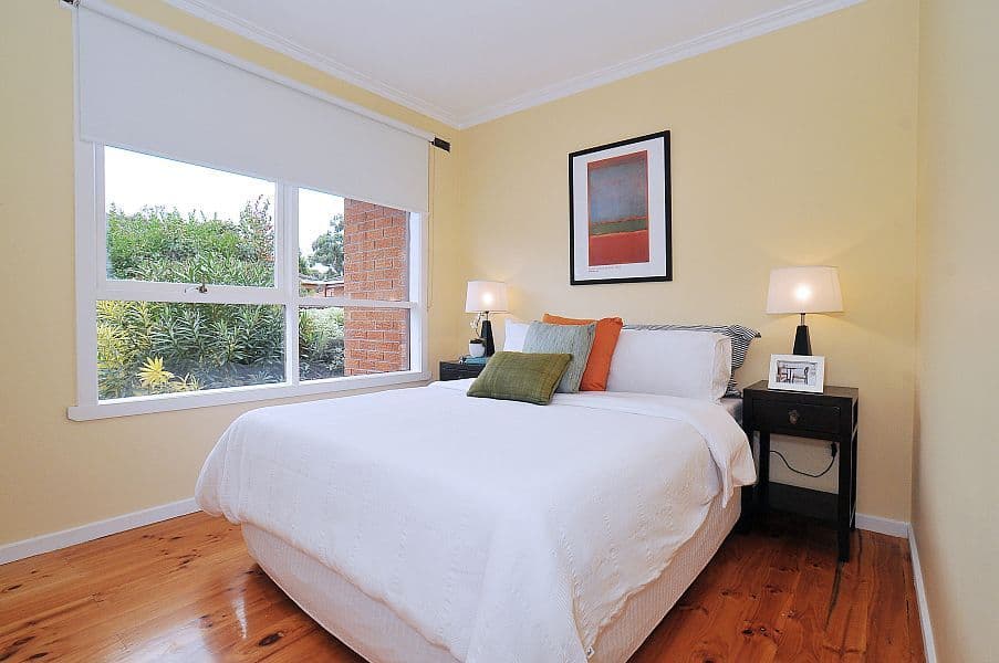 53 Luckie Street, NUNAWADING VIC 3131, Nunawading - Thumbnail 7