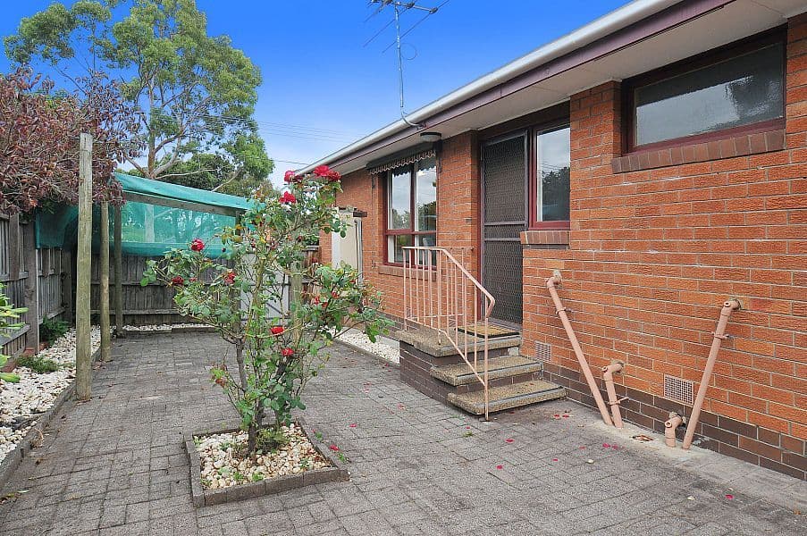 53 Luckie Street, NUNAWADING VIC 3131, Nunawading - Thumbnail 8
