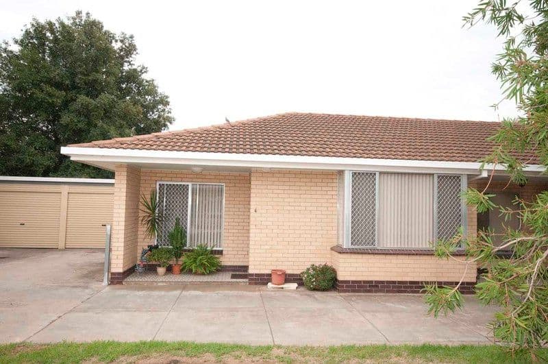 11 Ozone Street, ALBERTON SA 5014, Alberton - Image 1