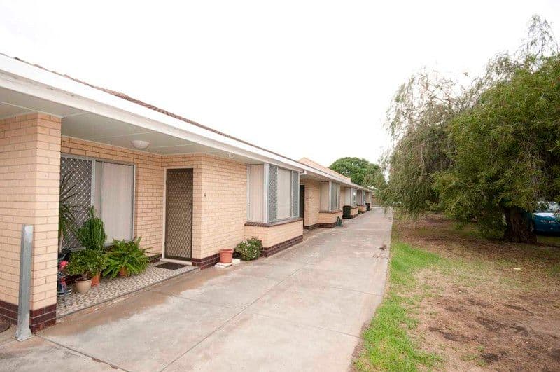 11 Ozone Street, ALBERTON SA 5014, Alberton - Thumbnail 2