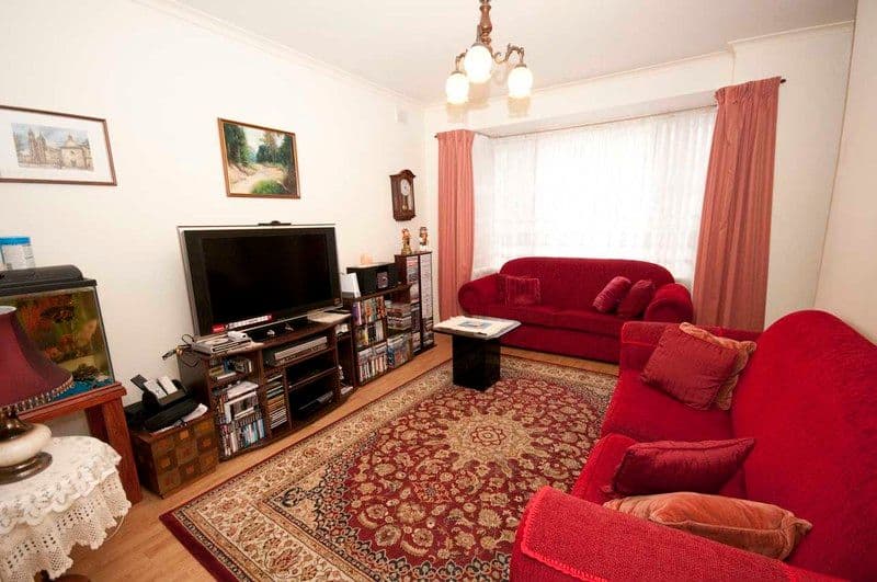 11 Ozone Street, ALBERTON SA 5014, Alberton - Thumbnail 3