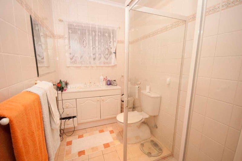 11 Ozone Street, ALBERTON SA 5014, Alberton - Thumbnail 5