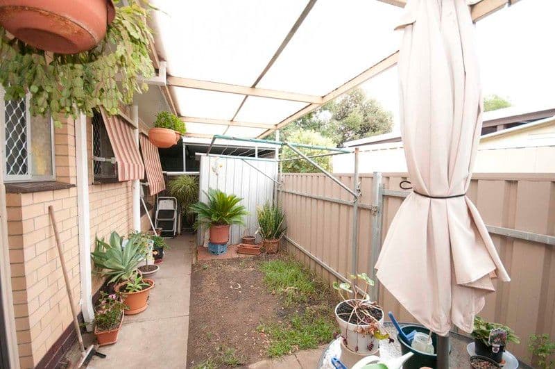 11 Ozone Street, ALBERTON SA 5014, Alberton - Thumbnail 6