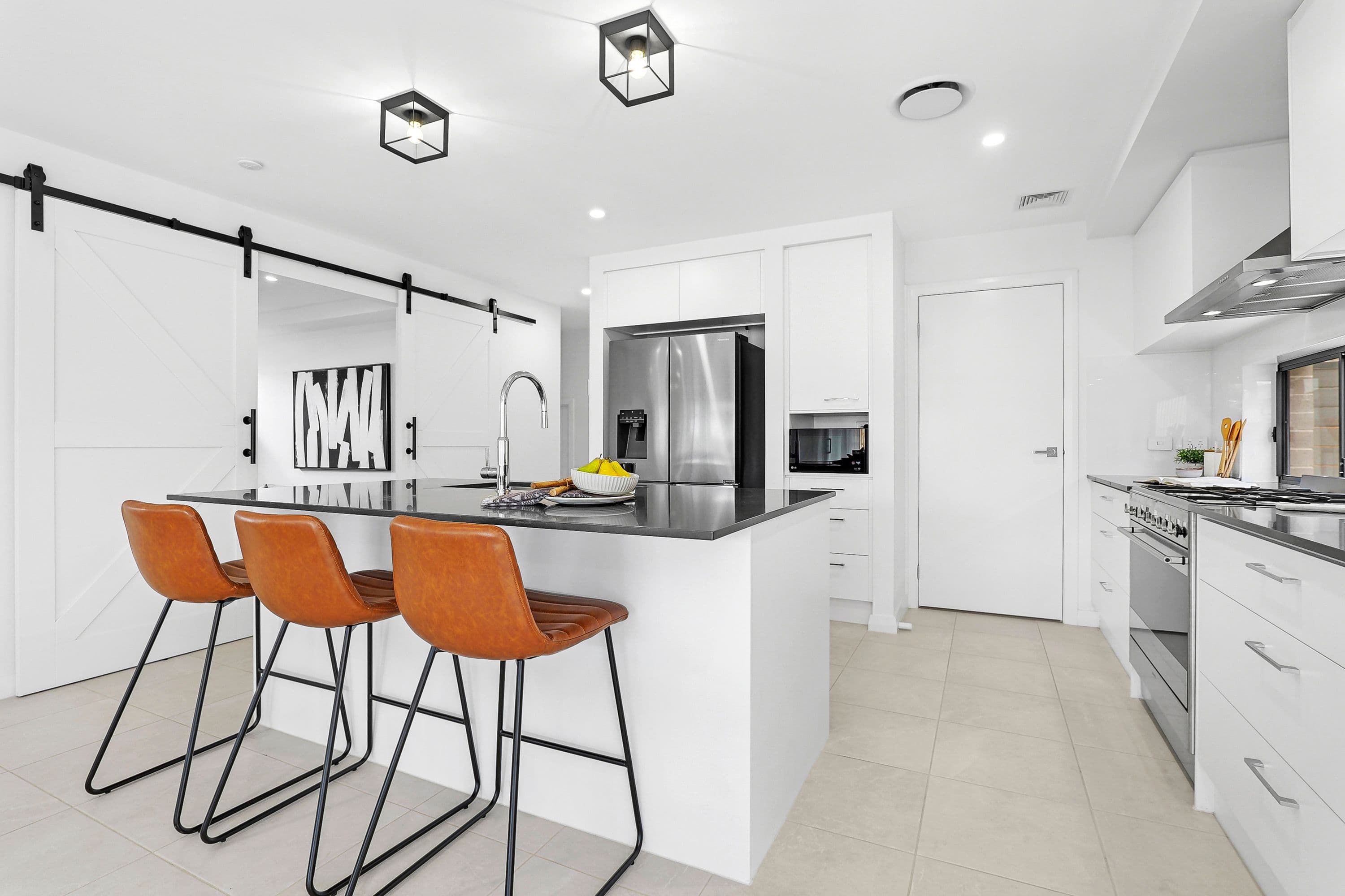 14 Irrigator Drive, North Richmond NSW 2754, North Richmond - Image 1