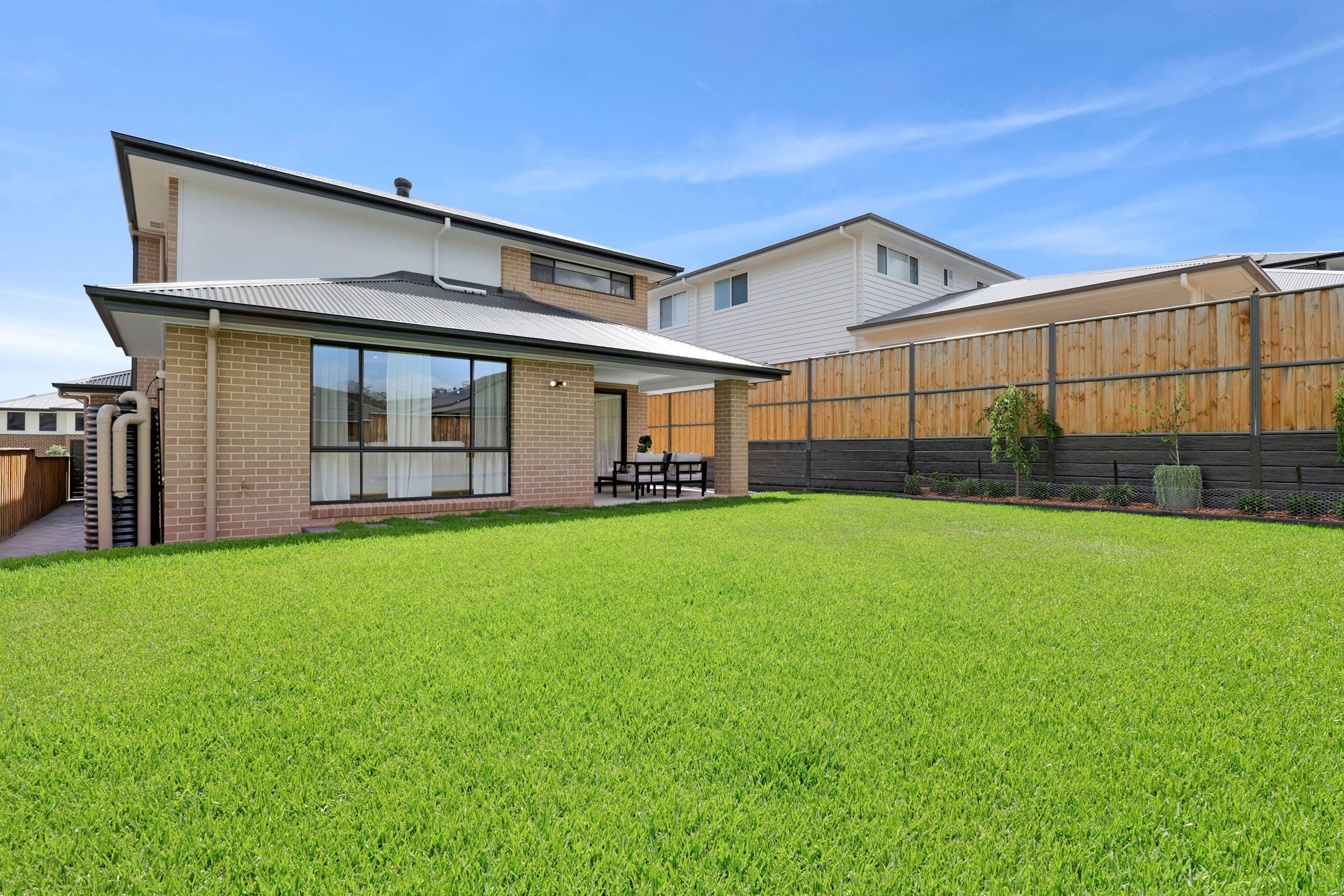 14 Irrigator Drive, North Richmond NSW 2754, North Richmond - Thumbnail 2