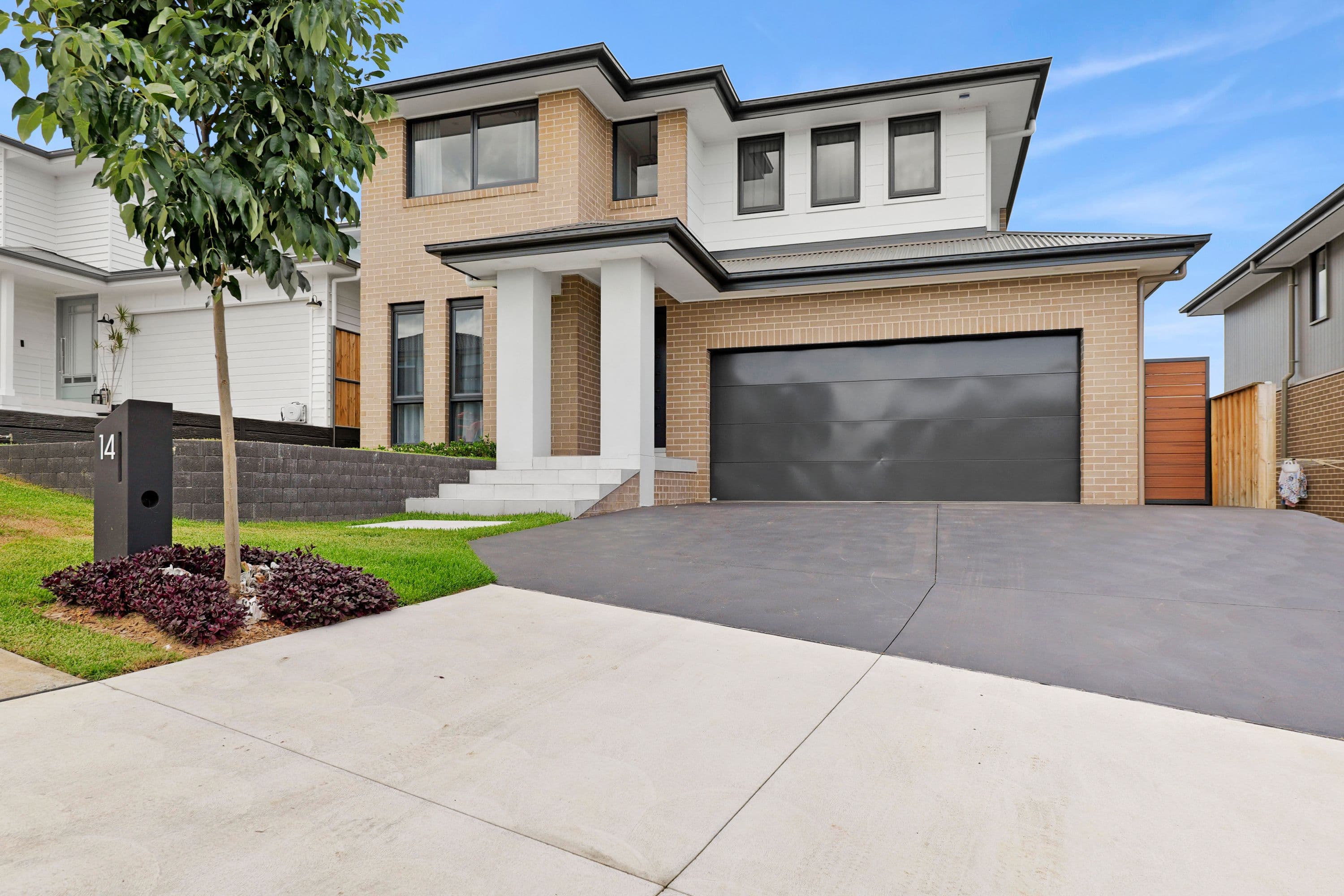 14 Irrigator Drive, North Richmond NSW 2754, North Richmond - Thumbnail 3