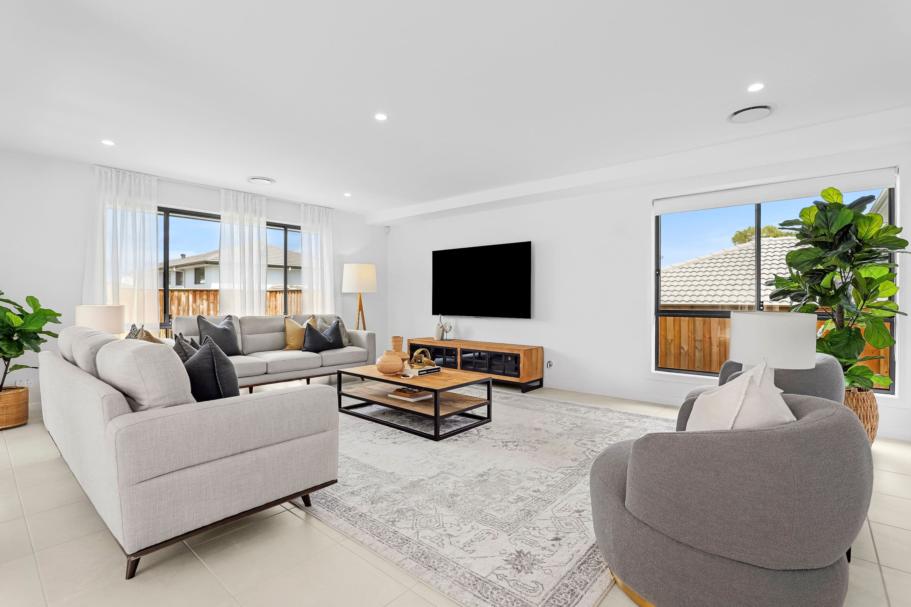 14 Irrigator Drive, North Richmond NSW 2754, North Richmond - Thumbnail 4