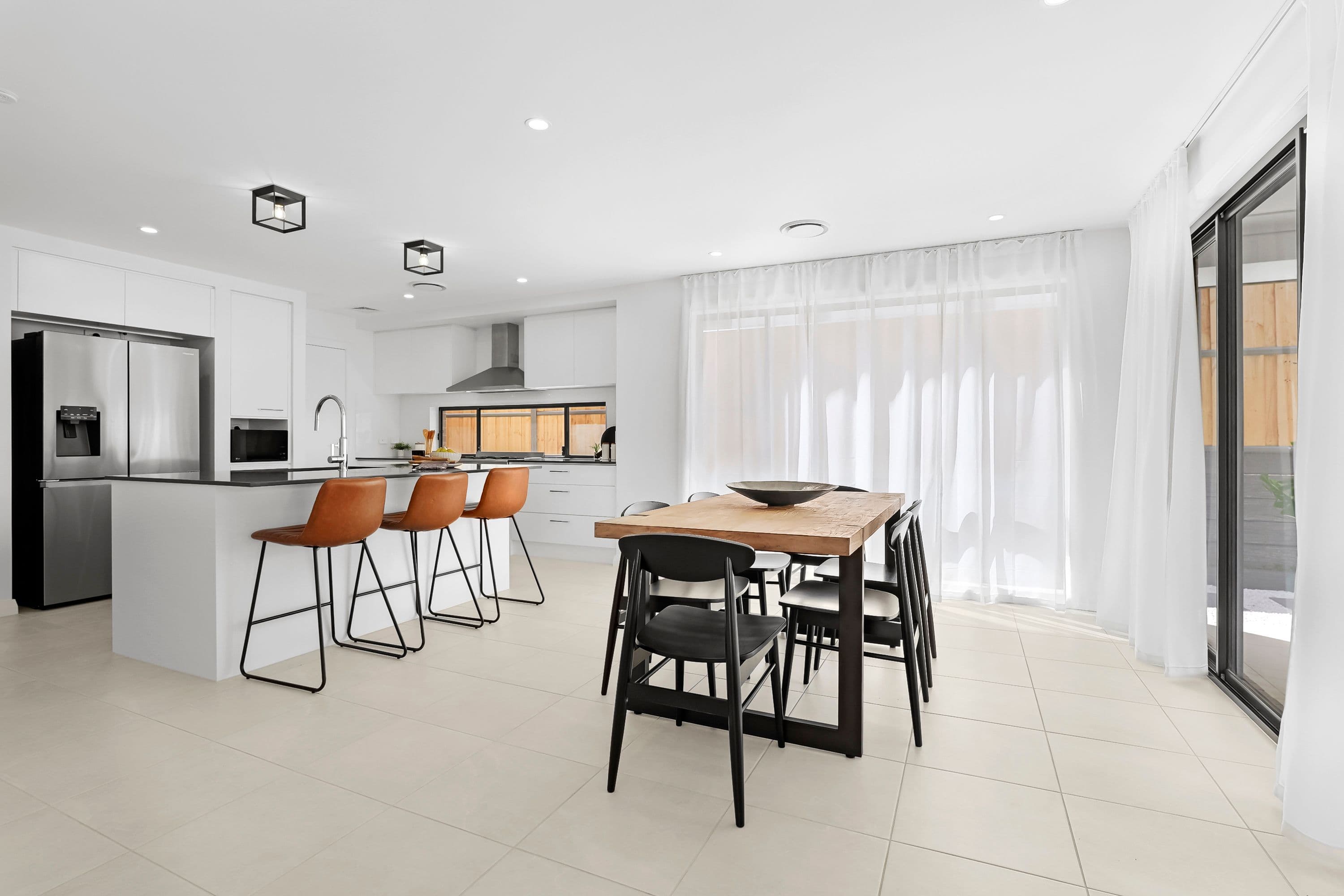 14 Irrigator Drive, North Richmond NSW 2754, North Richmond - Thumbnail 5
