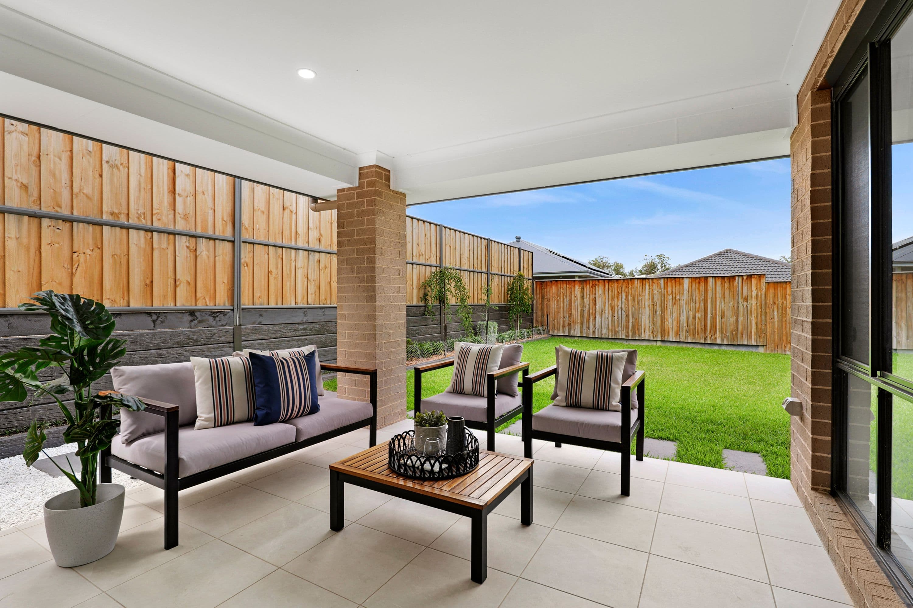 14 Irrigator Drive, North Richmond NSW 2754, North Richmond - Thumbnail 6
