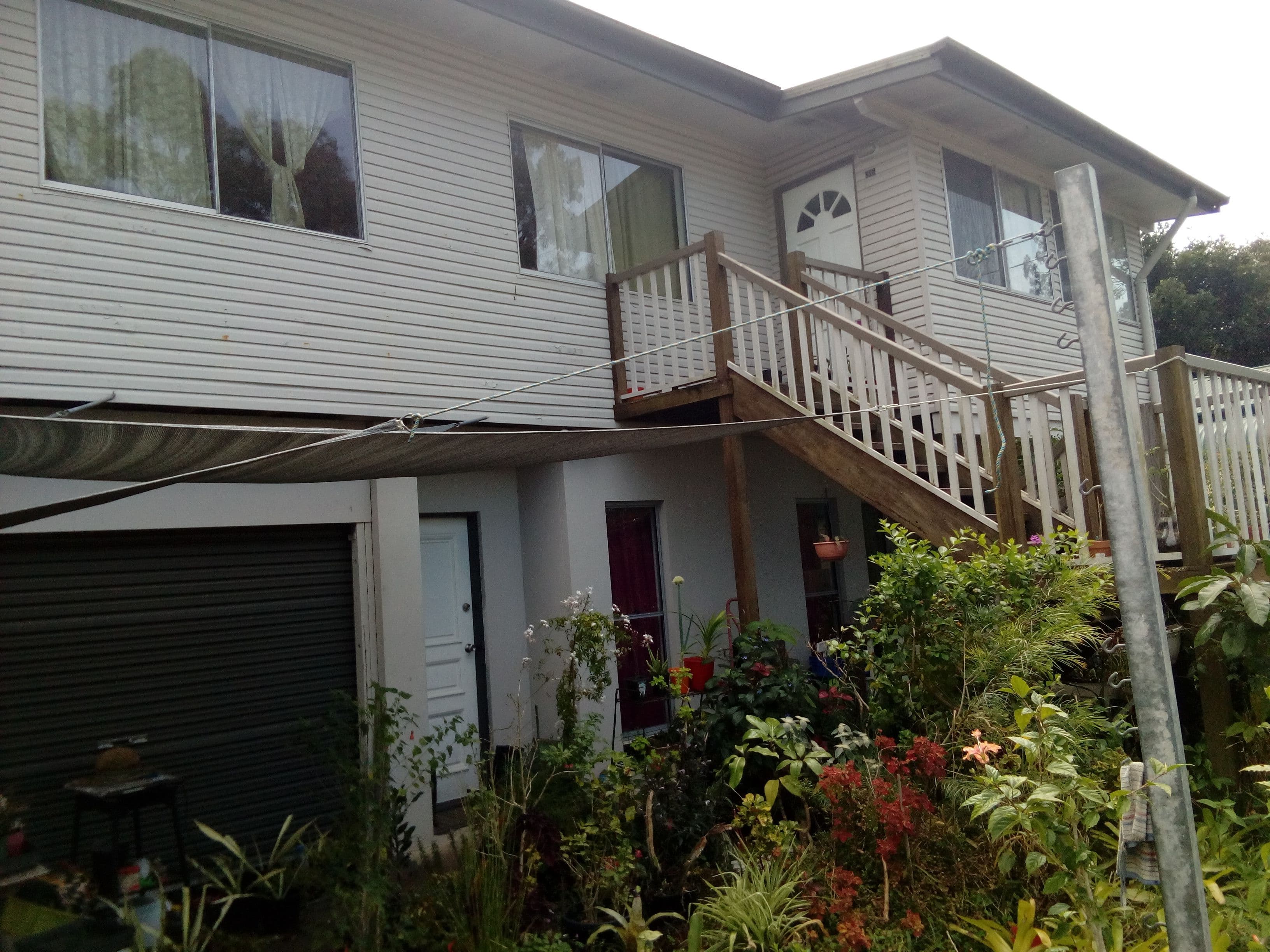 36 Duncan Street, Caboolture QLD 4510, Caboolture - Image 1