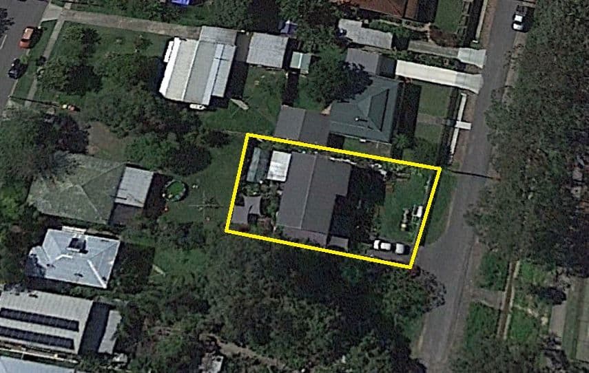 36 Duncan Street, Caboolture QLD 4510, Caboolture - Thumbnail 2