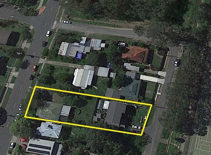 36 Duncan Street, Caboolture QLD 4510, Caboolture - Thumbnail 4