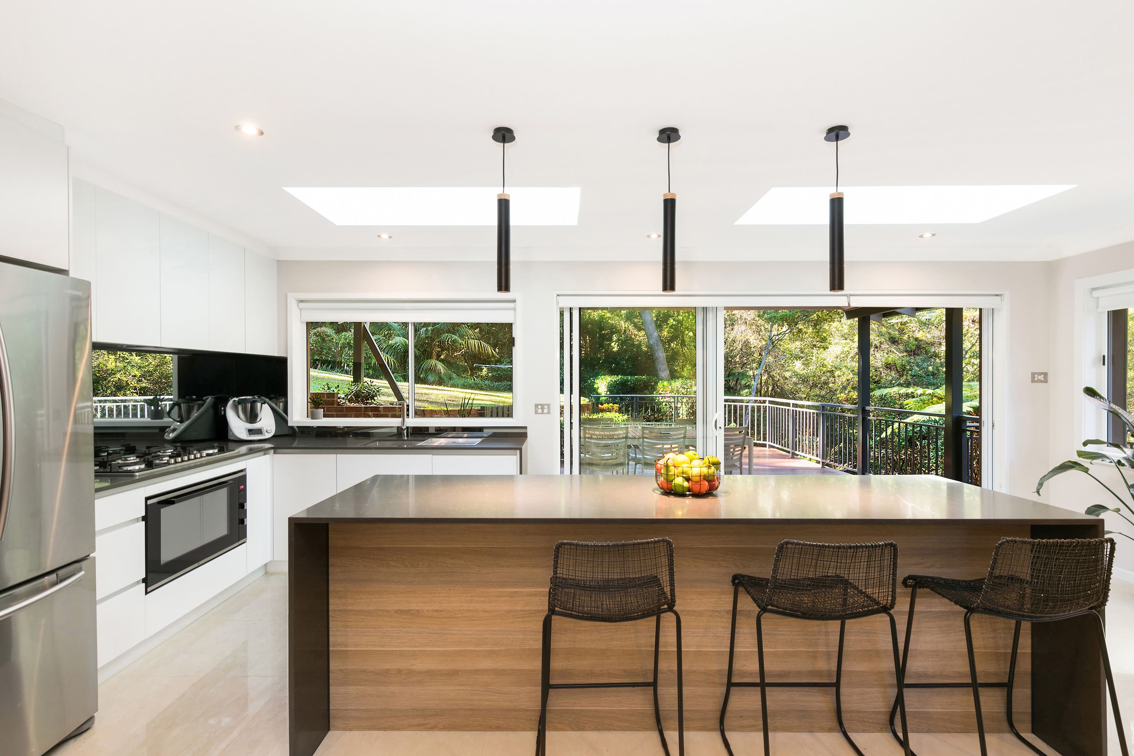 14 Cooper Crescent, Wahroonga NSW 2076, Wahroonga - Thumbnail 2