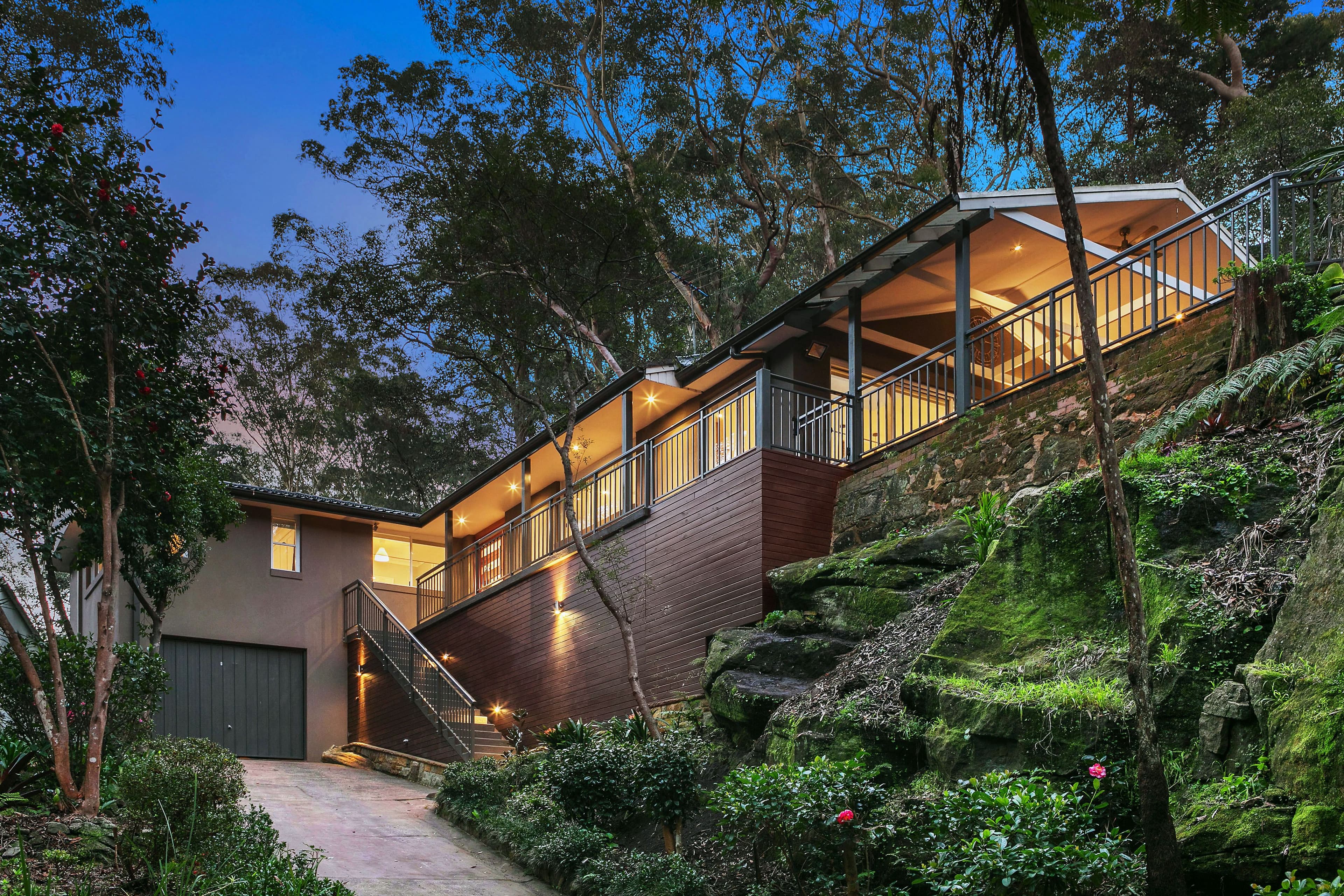 14 Cooper Crescent, Wahroonga NSW 2076, Wahroonga - Thumbnail 3