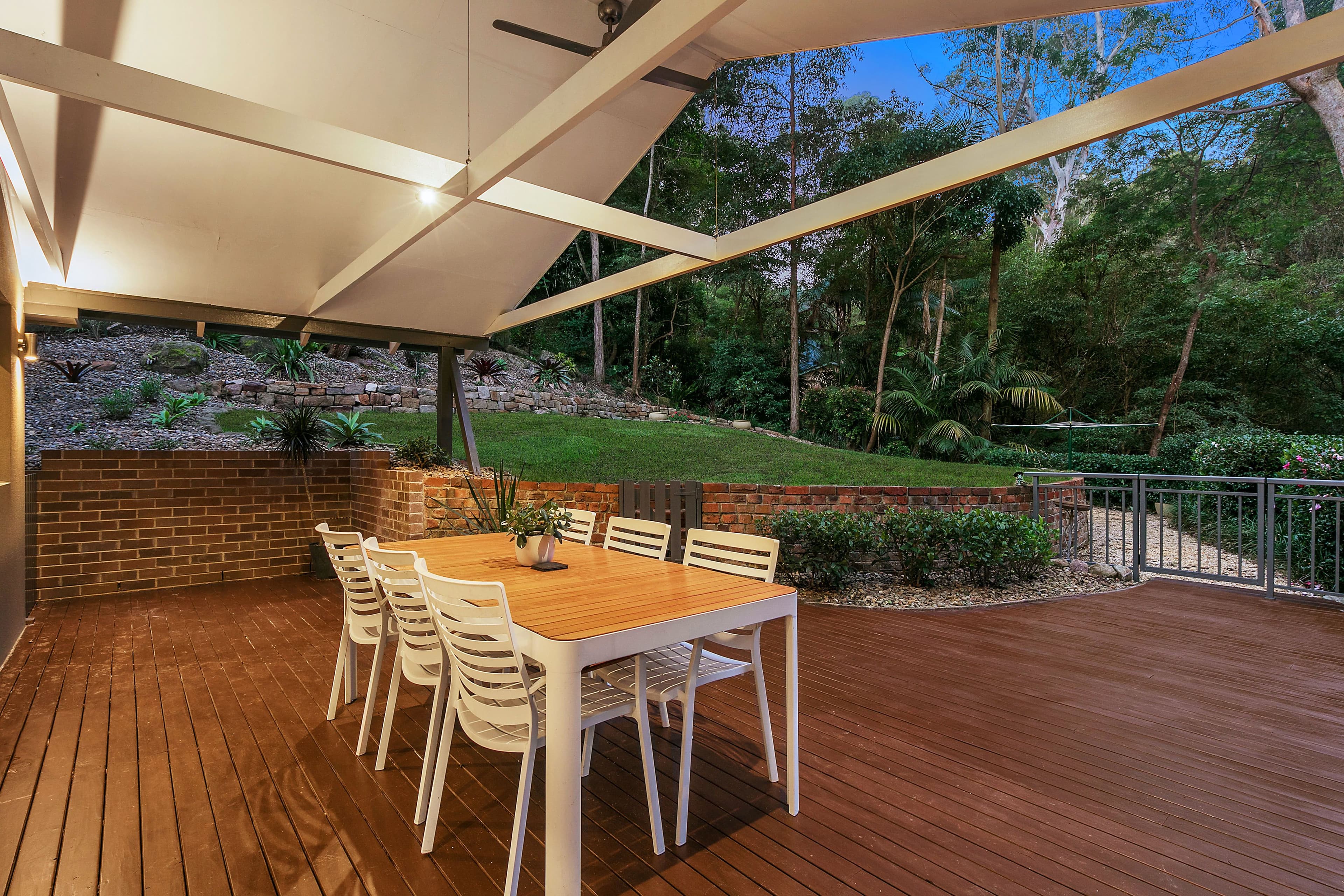 14 Cooper Crescent, Wahroonga NSW 2076, Wahroonga - Thumbnail 4