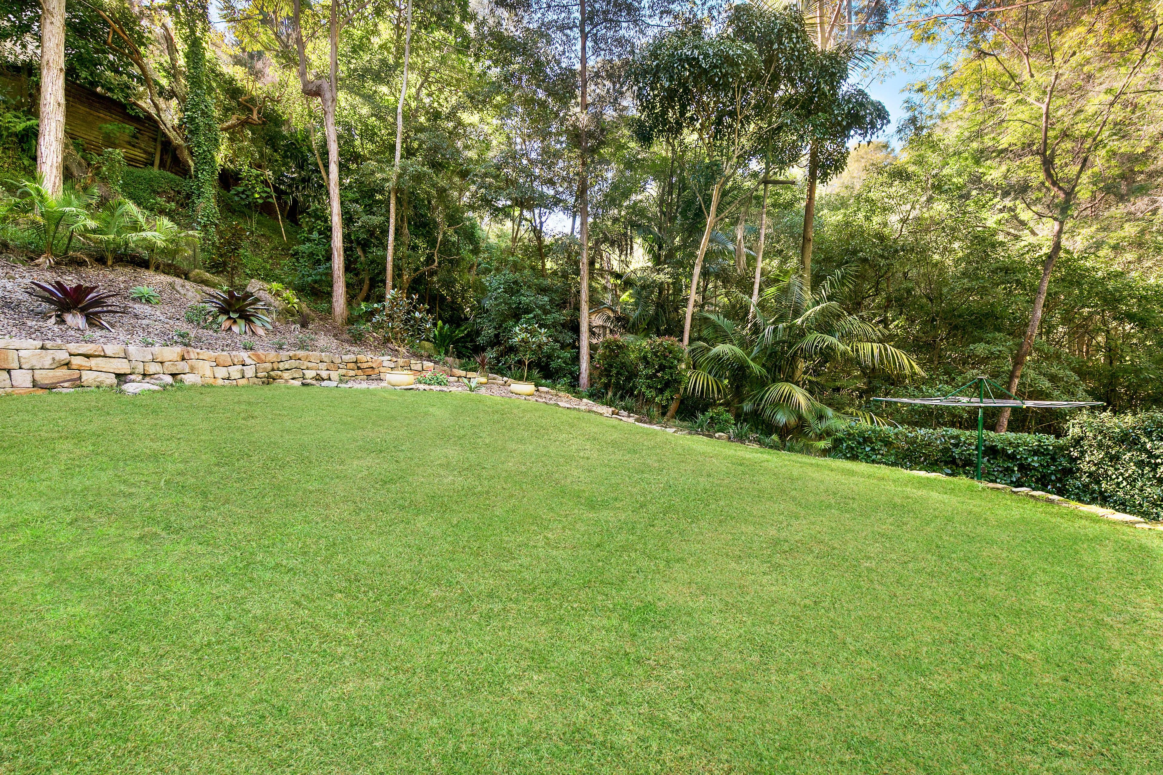 14 Cooper Crescent, Wahroonga NSW 2076, Wahroonga - Thumbnail 7