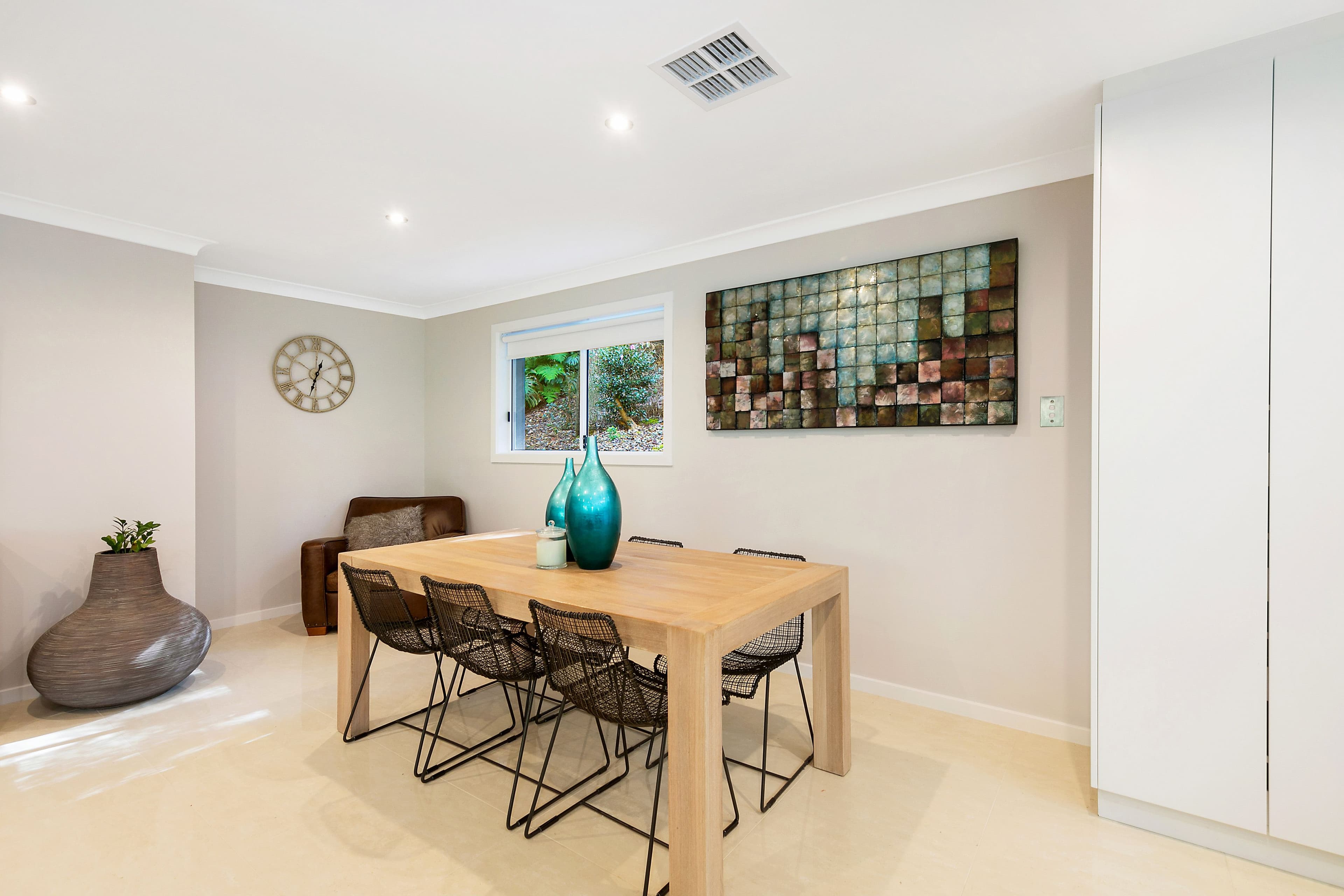 14 Cooper Crescent, Wahroonga NSW 2076, Wahroonga - Thumbnail 8