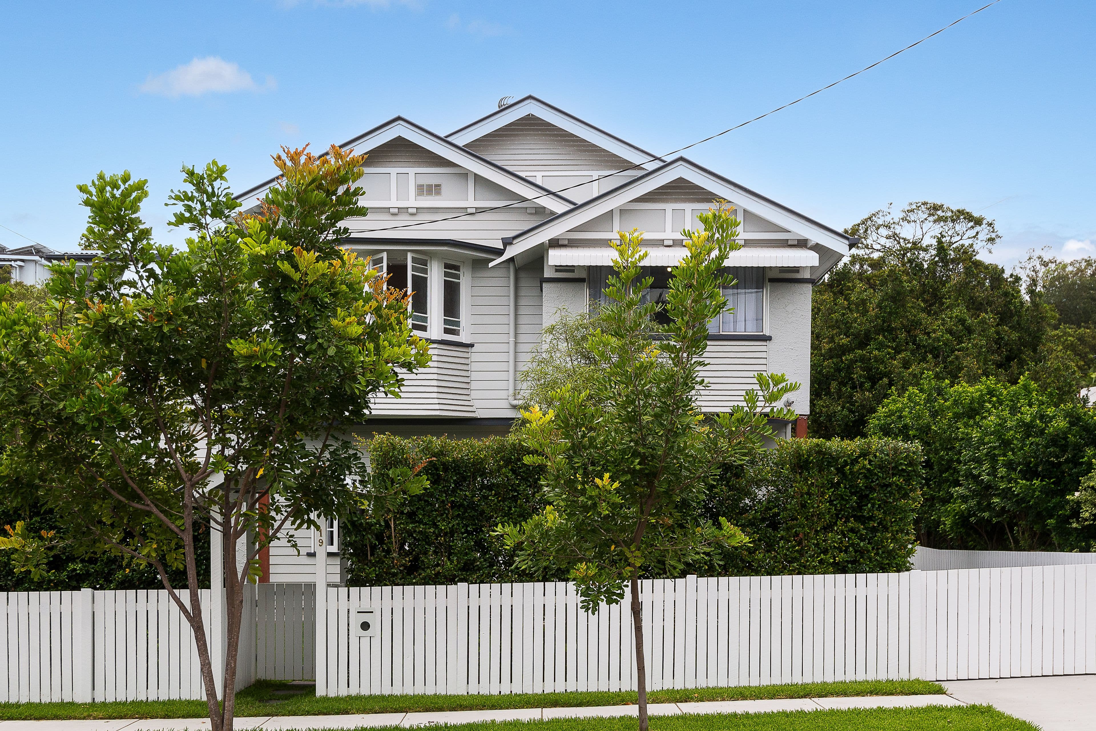 19 Moy Street, Kelvin Grove QLD 4059, Kelvin Grove - Image 1