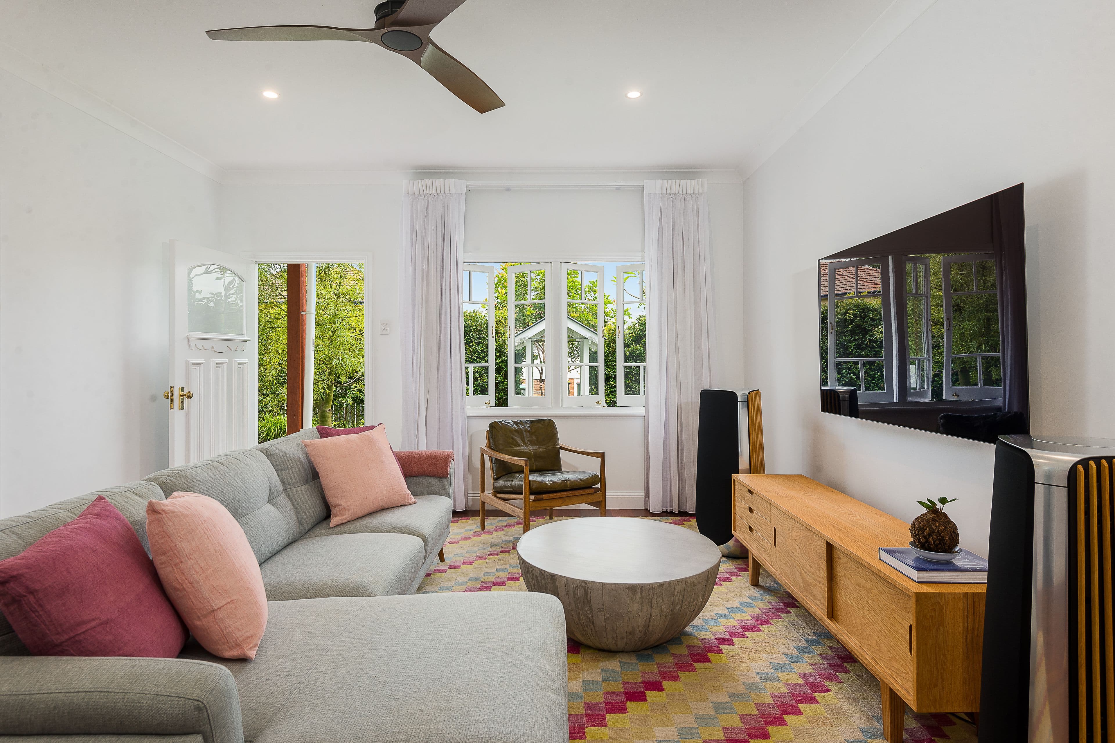19 Moy Street, Kelvin Grove QLD 4059, Kelvin Grove - Thumbnail 2