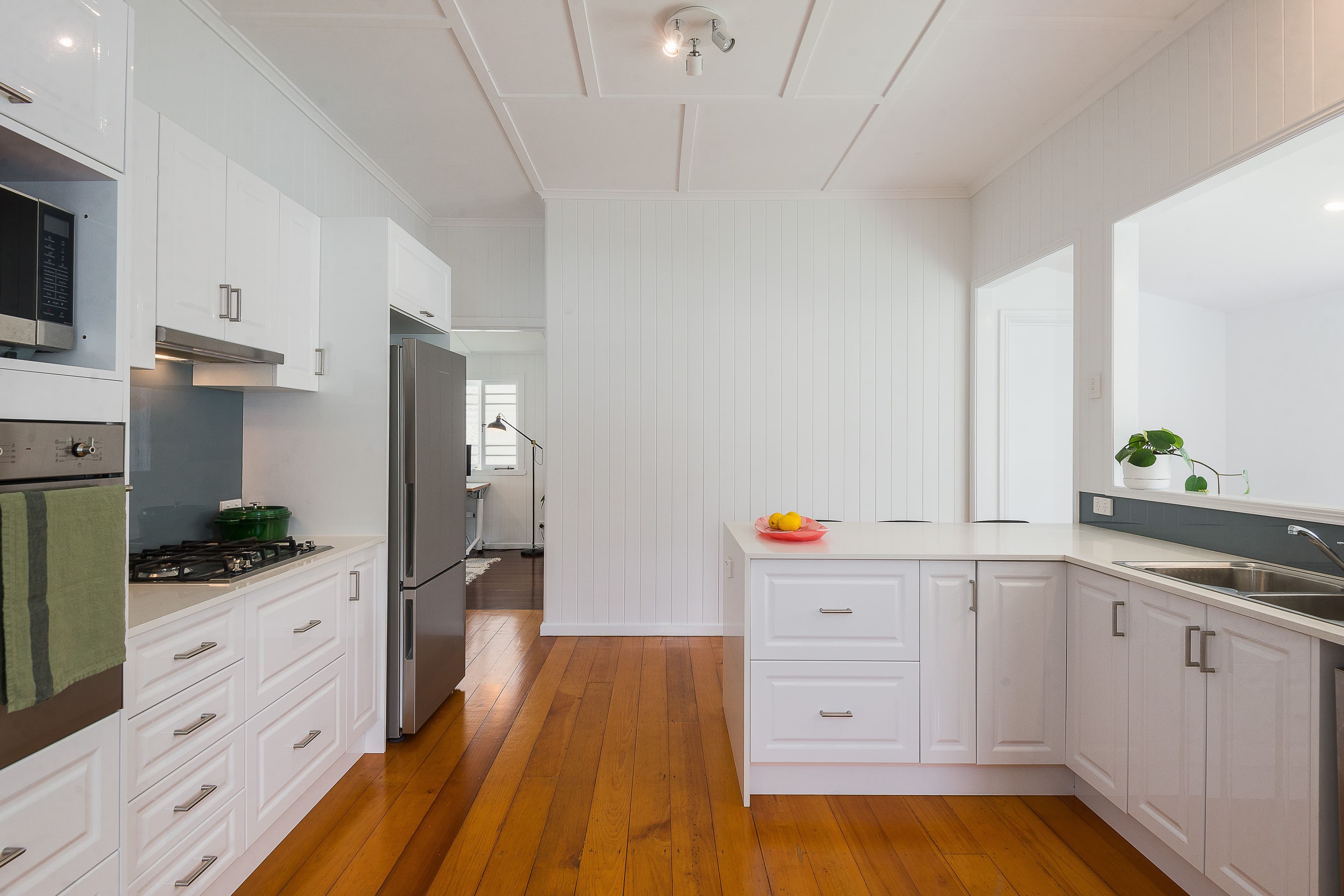 19 Moy Street, Kelvin Grove QLD 4059, Kelvin Grove - Thumbnail 3