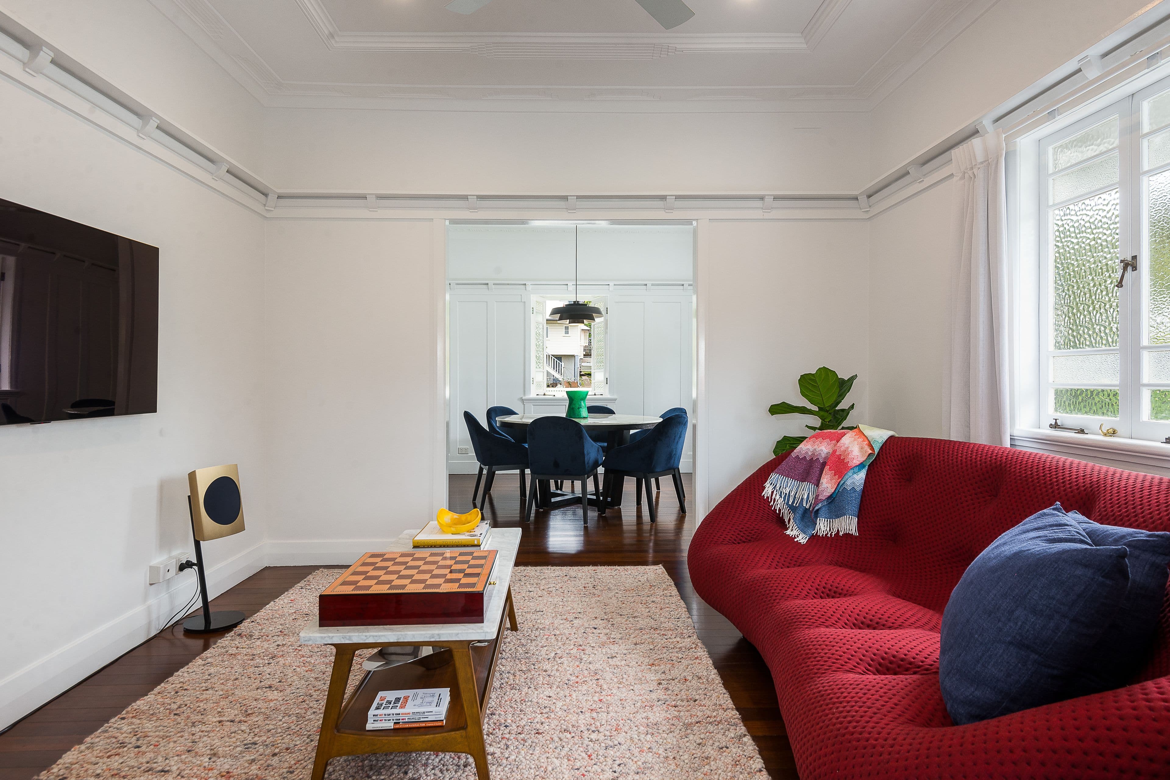 19 Moy Street, Kelvin Grove QLD 4059, Kelvin Grove - Thumbnail 5