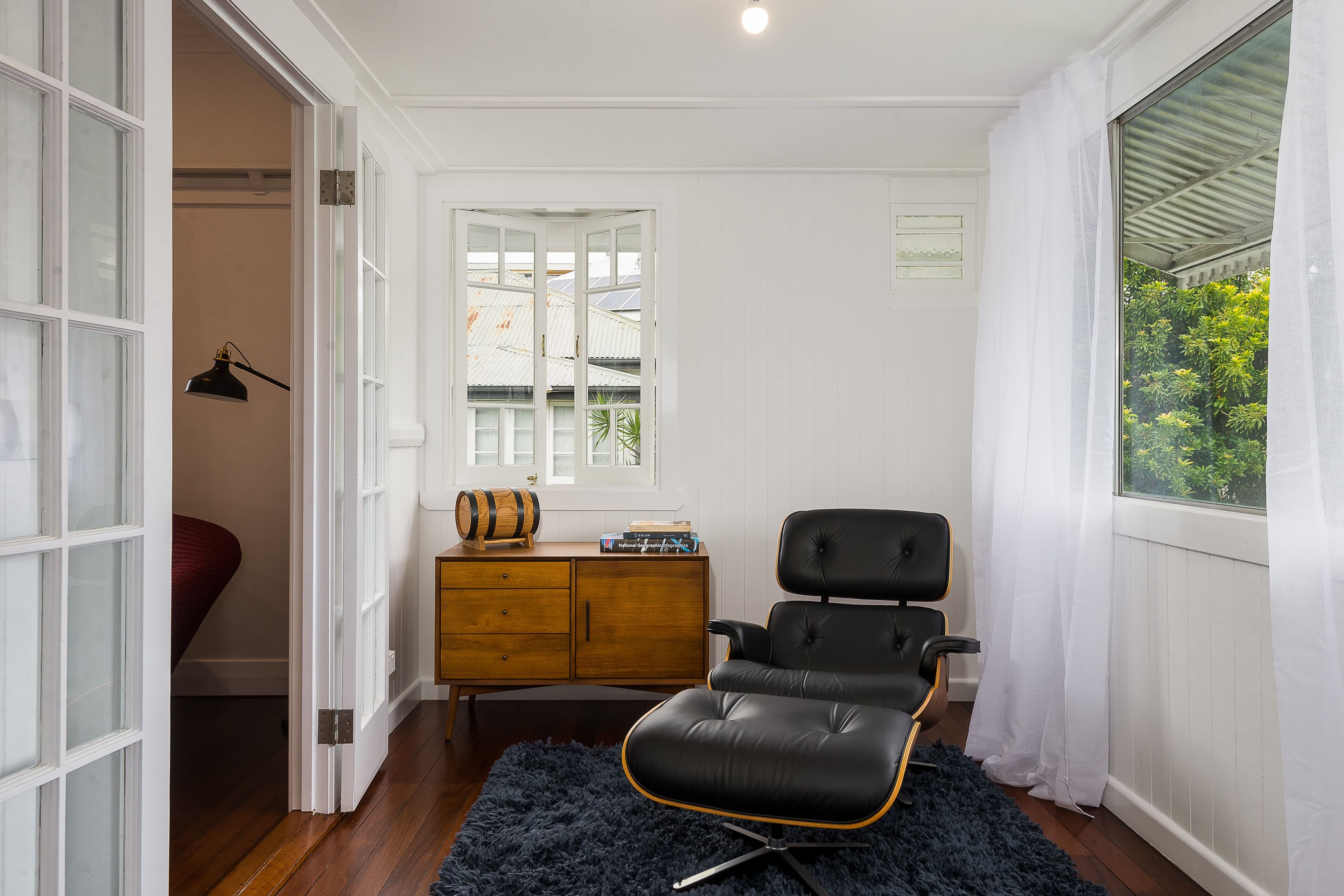 19 Moy Street, Kelvin Grove QLD 4059, Kelvin Grove - Thumbnail 6