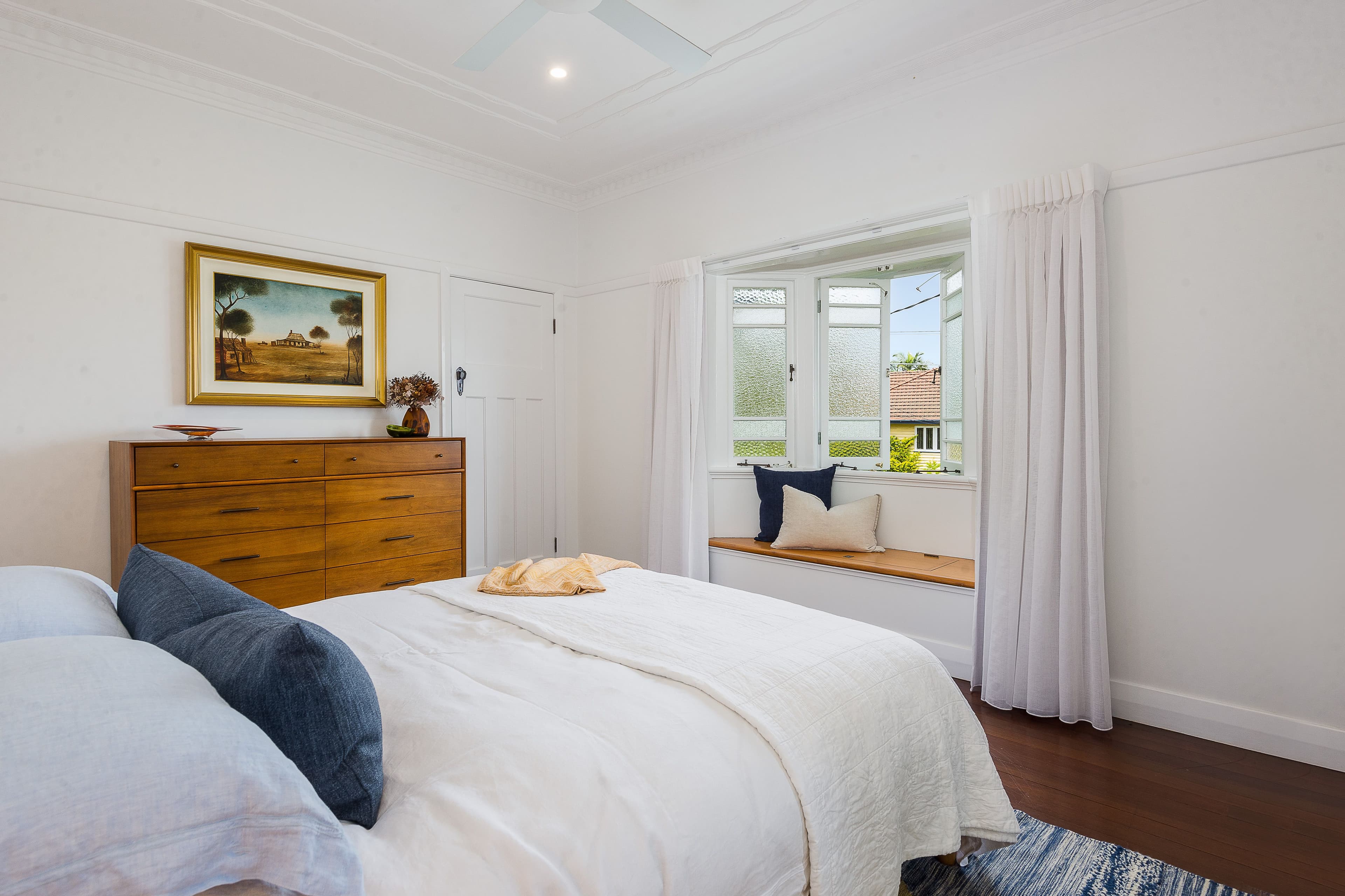 19 Moy Street, Kelvin Grove QLD 4059, Kelvin Grove - Thumbnail 7