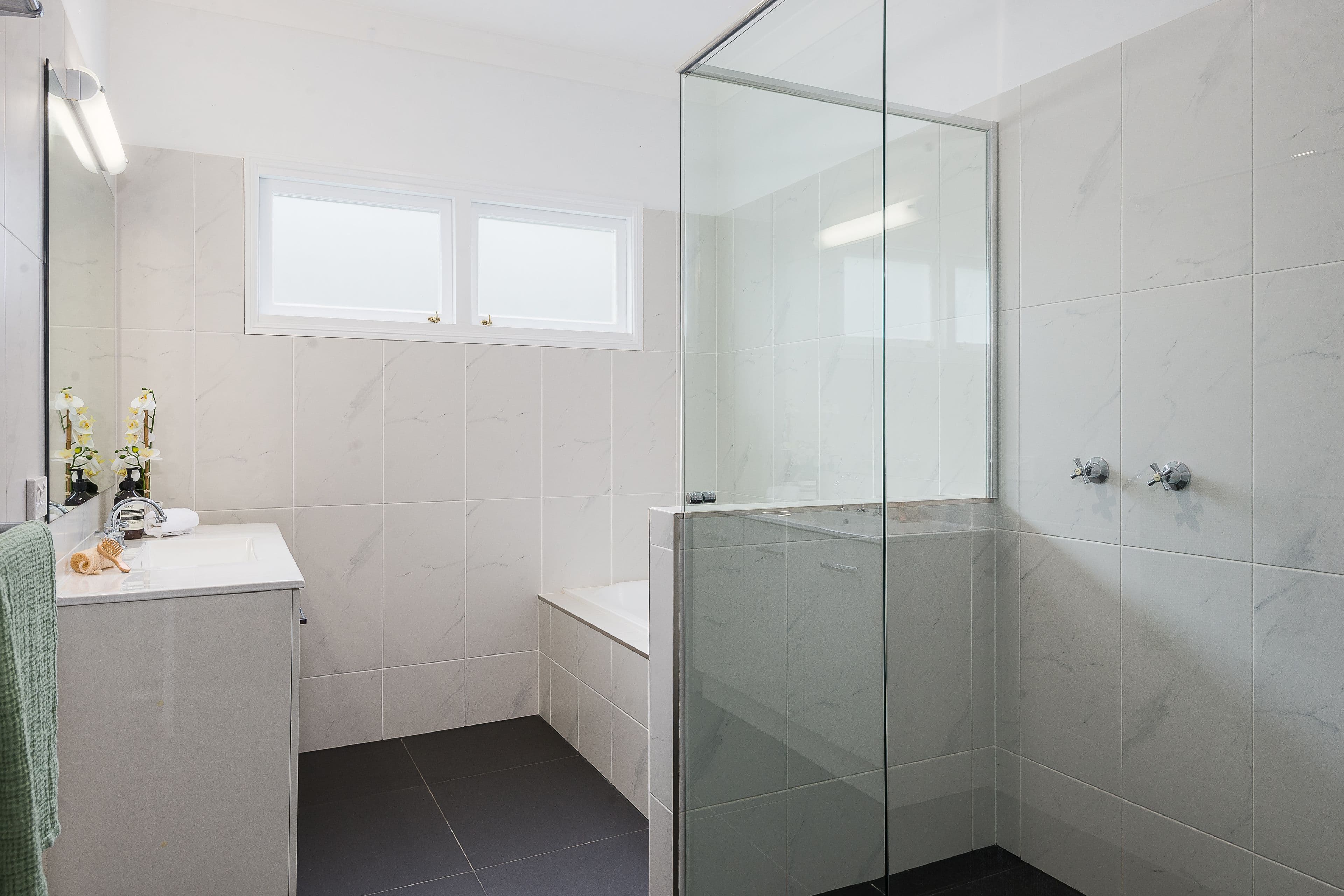 19 Moy Street, Kelvin Grove QLD 4059, Kelvin Grove - Thumbnail 8
