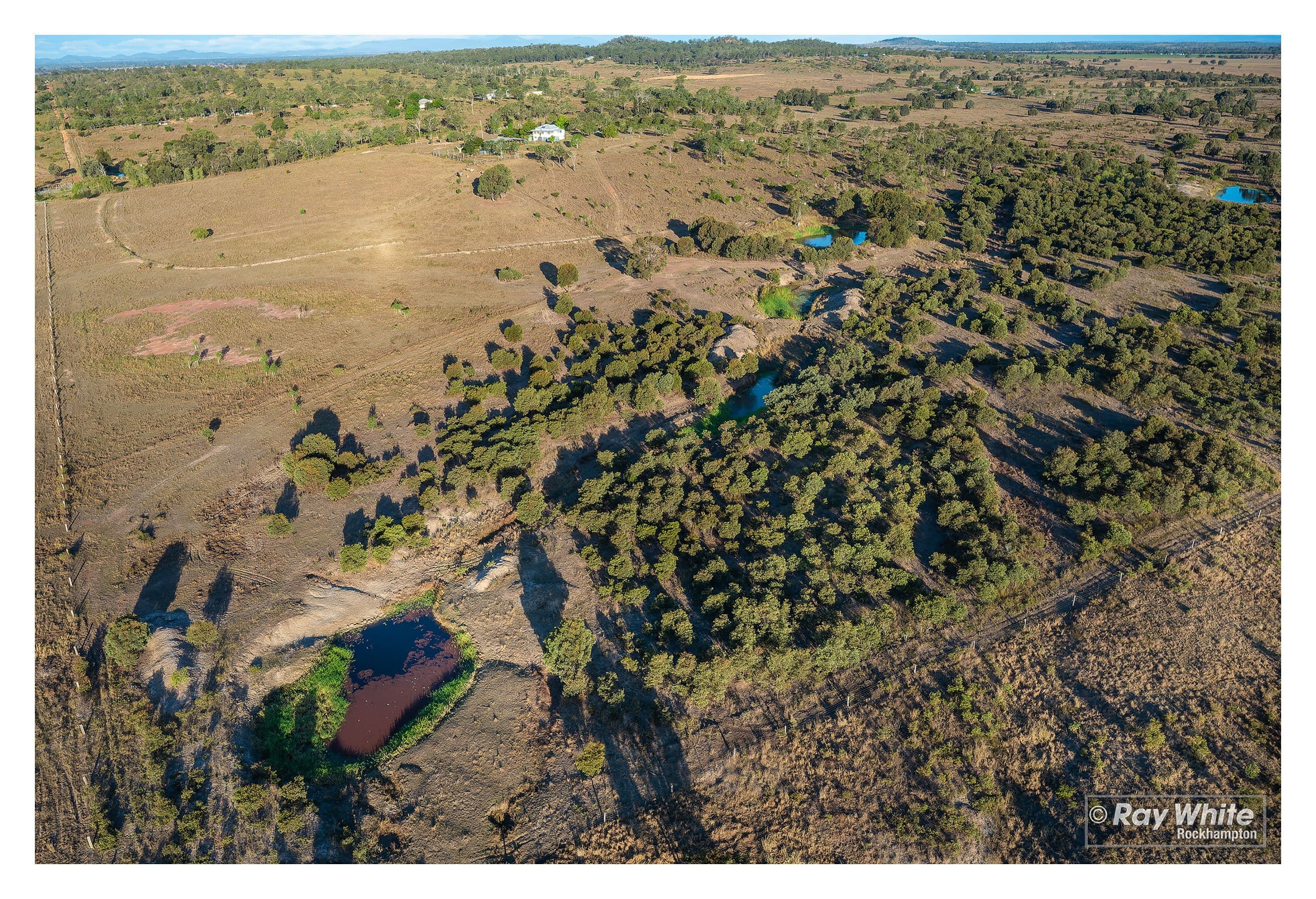 105 Blanche Road, Garnant QLD 4702, Garnant - Thumbnail 4