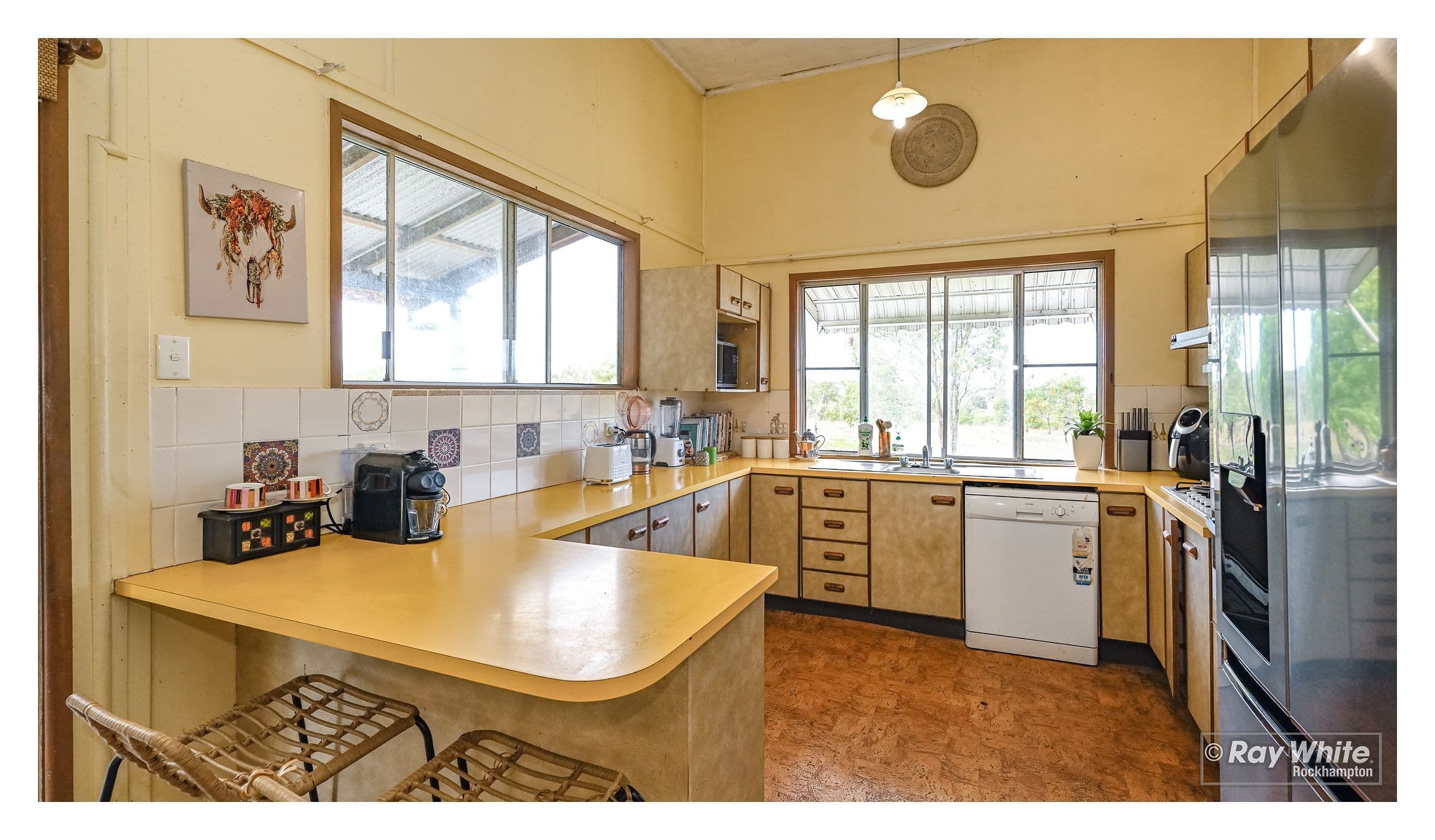 105 Blanche Road, Garnant QLD 4702, Garnant - Thumbnail 6
