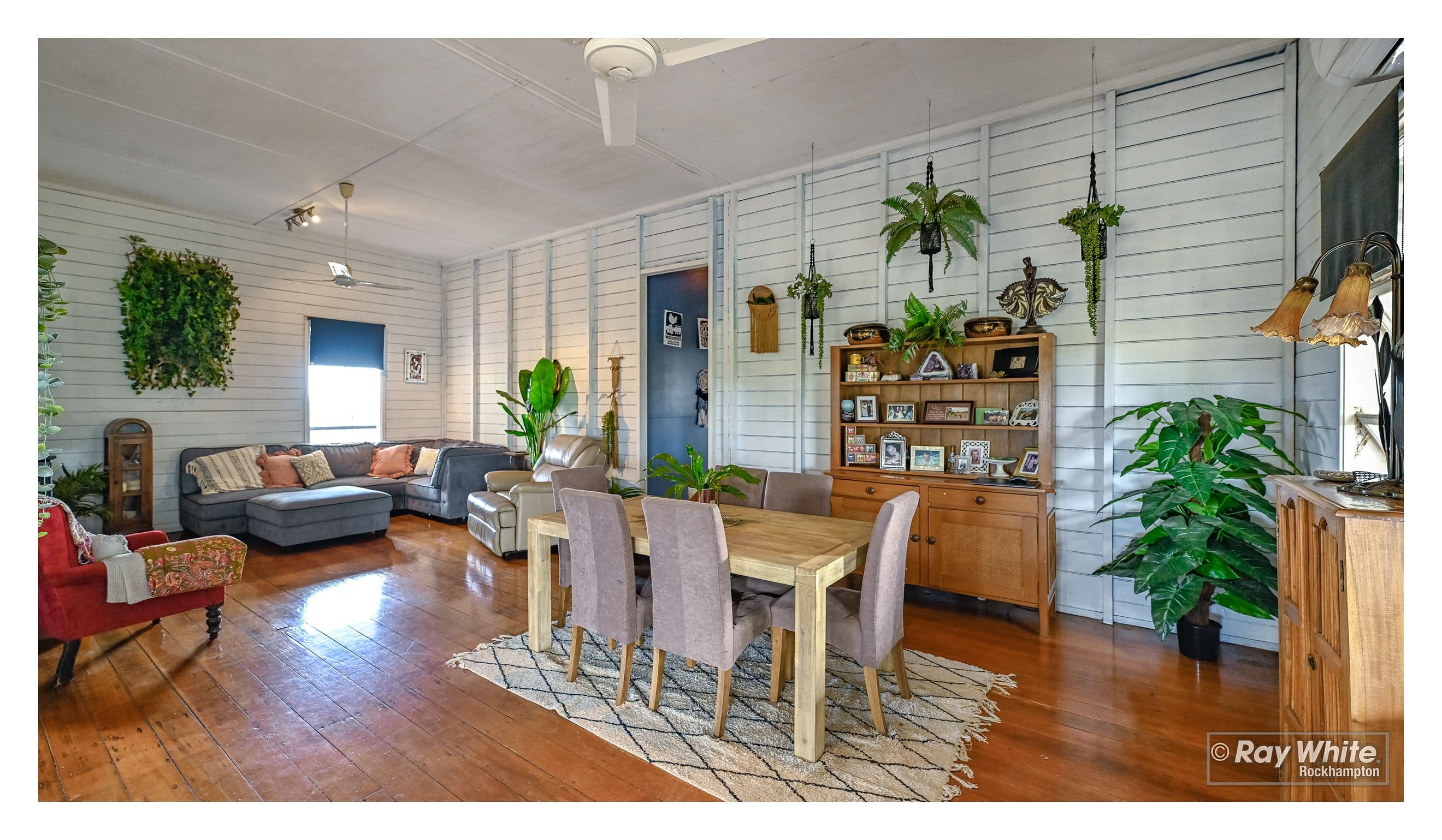 105 Blanche Road, Garnant QLD 4702, Garnant - Thumbnail 8