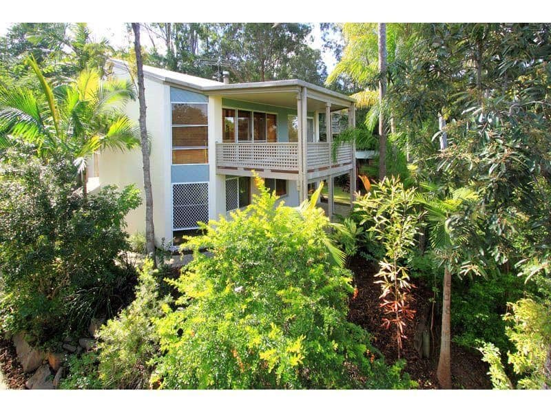 98 Creekside Street, KENMORE HILLS QLD 4069, Kenmore Hills - Image 1