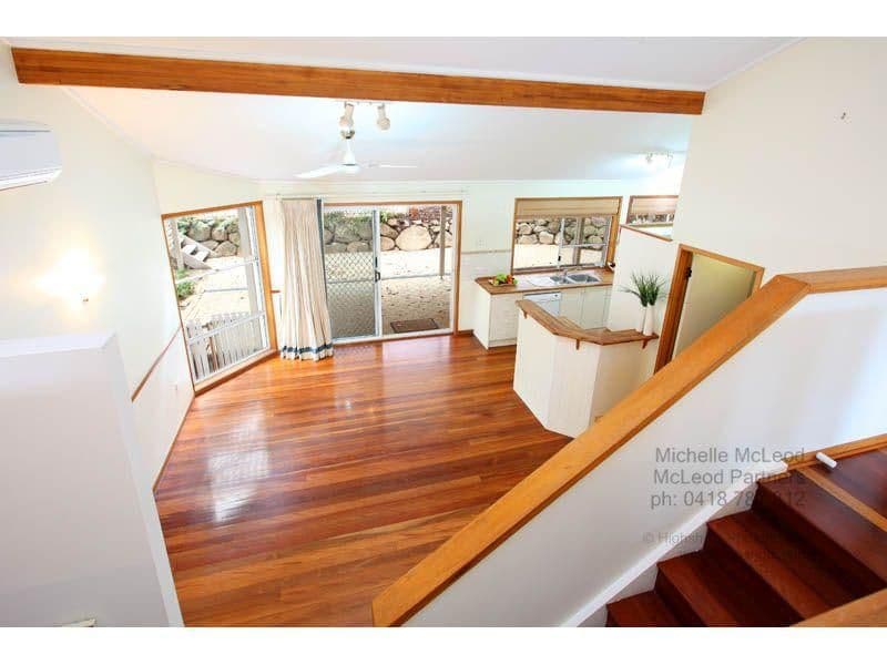 98 Creekside Street, KENMORE HILLS QLD 4069, Kenmore Hills - Thumbnail 4