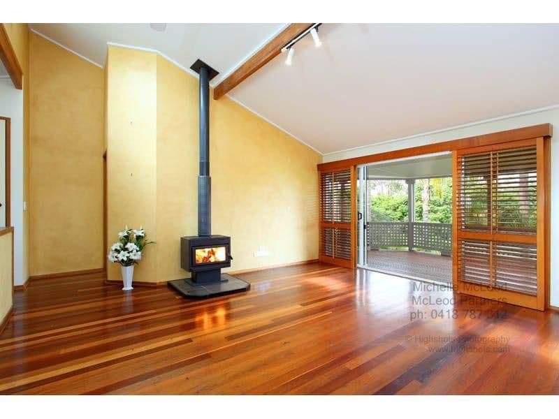 98 Creekside Street, KENMORE HILLS QLD 4069, Kenmore Hills - Thumbnail 5