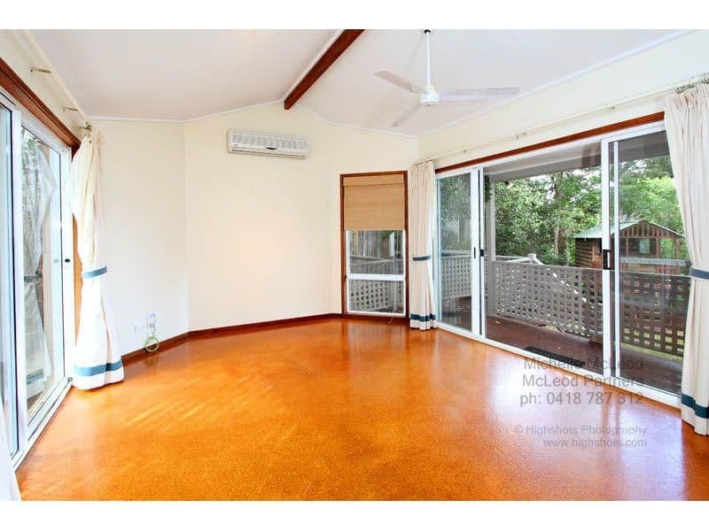 98 Creekside Street, KENMORE HILLS QLD 4069, Kenmore Hills - Thumbnail 7